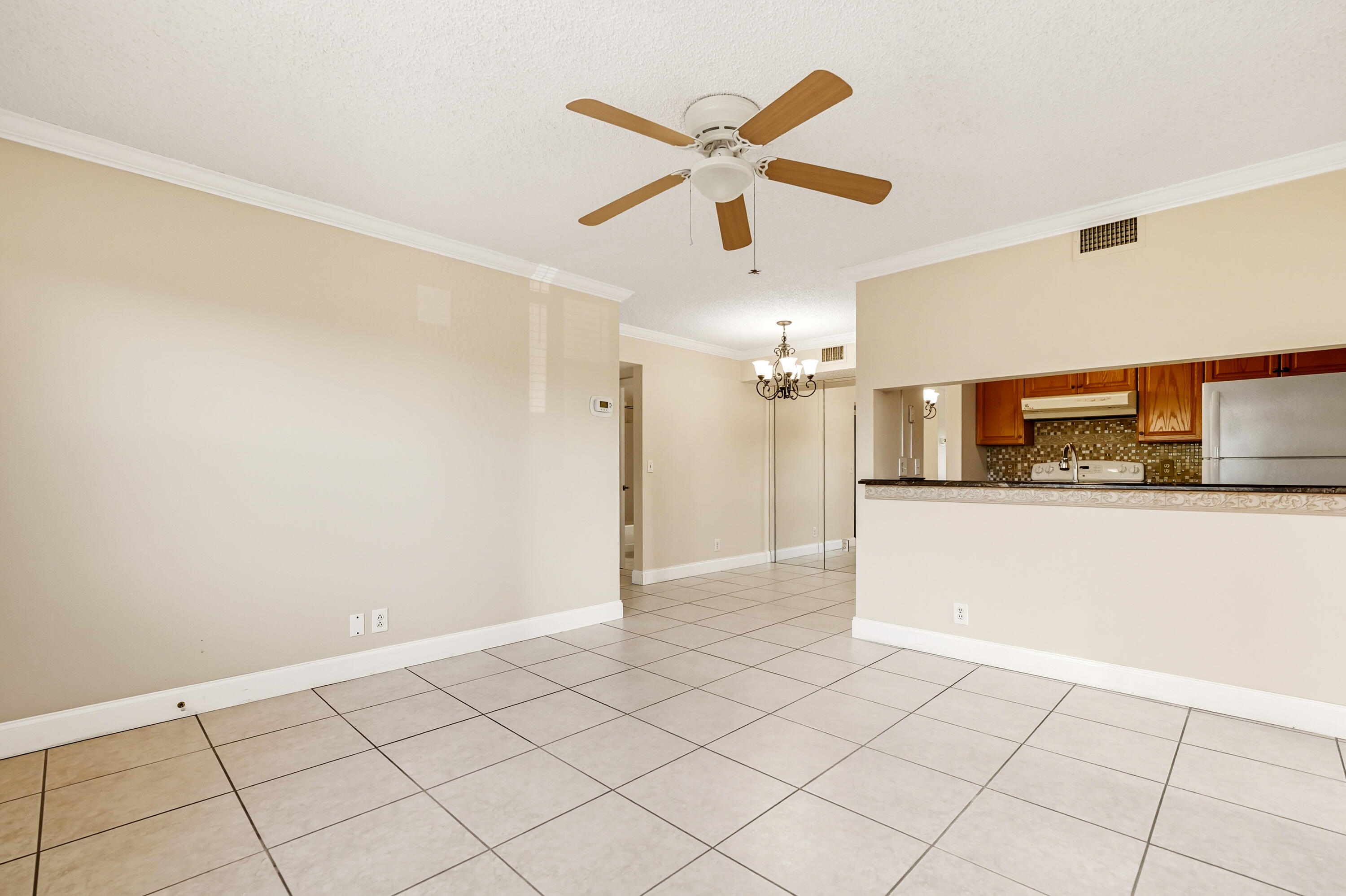 MLS #RX-11148448 image #4