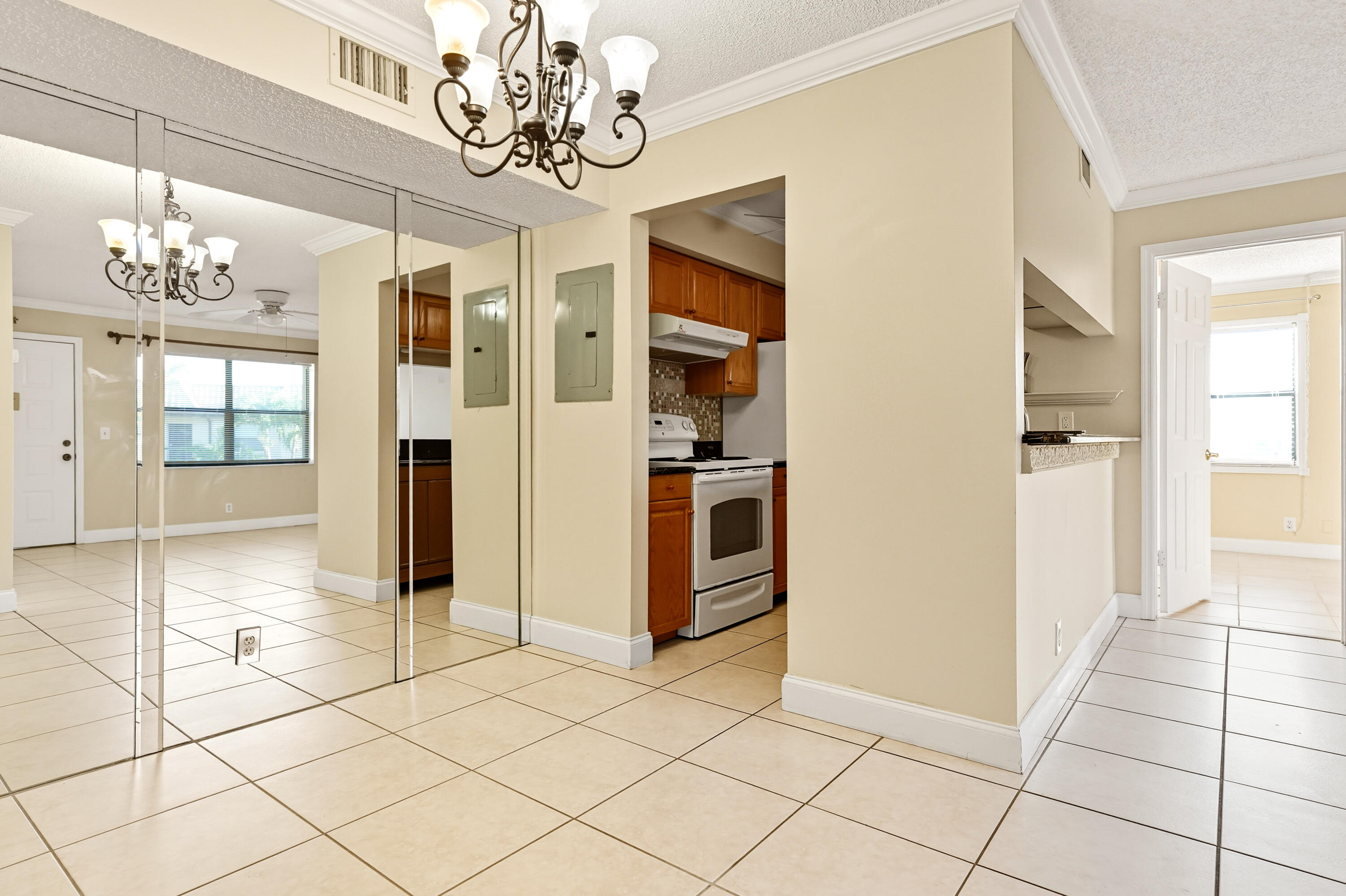 MLS #RX-11148448 image #6