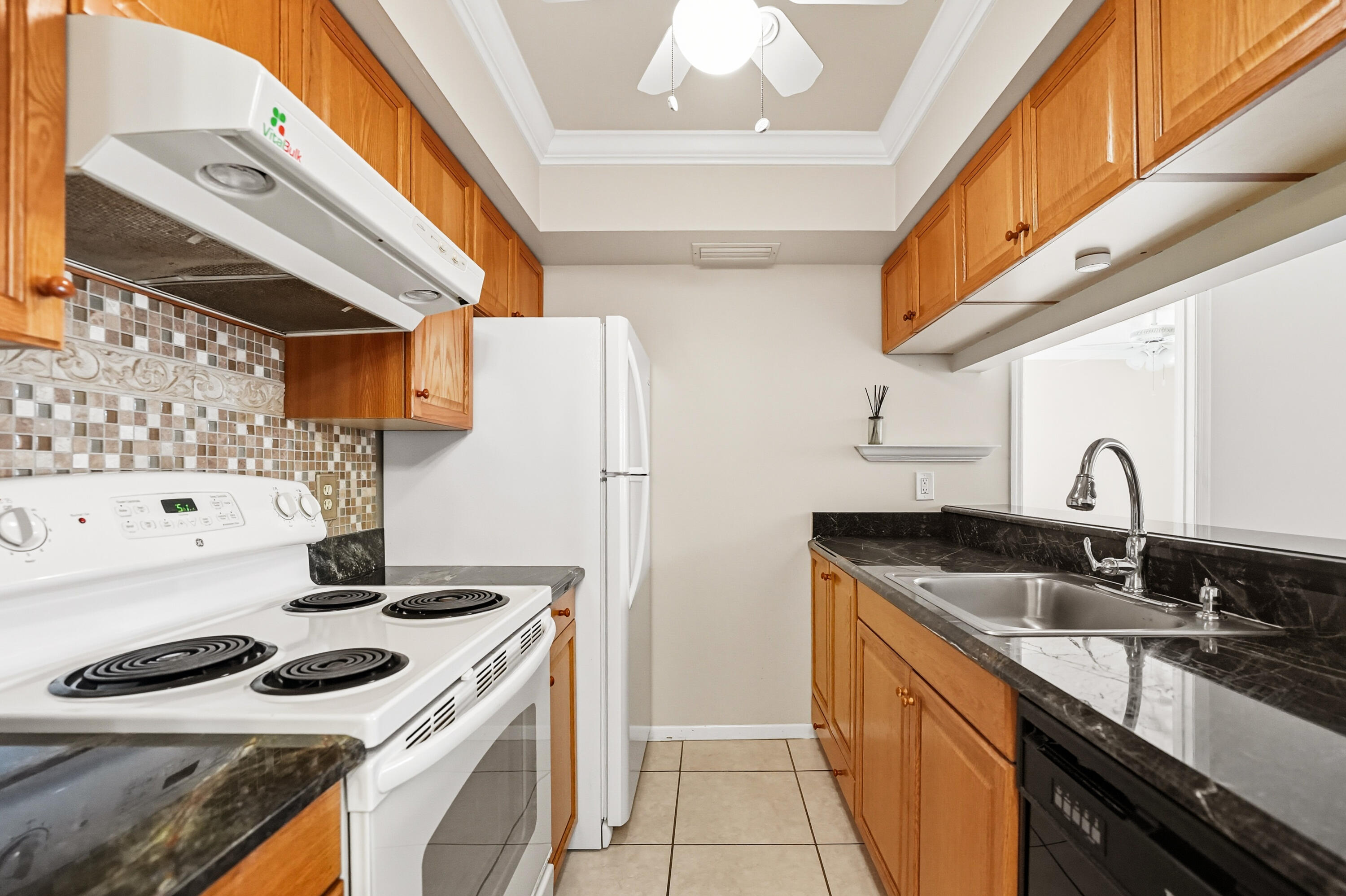 MLS #RX-11148448 image #7