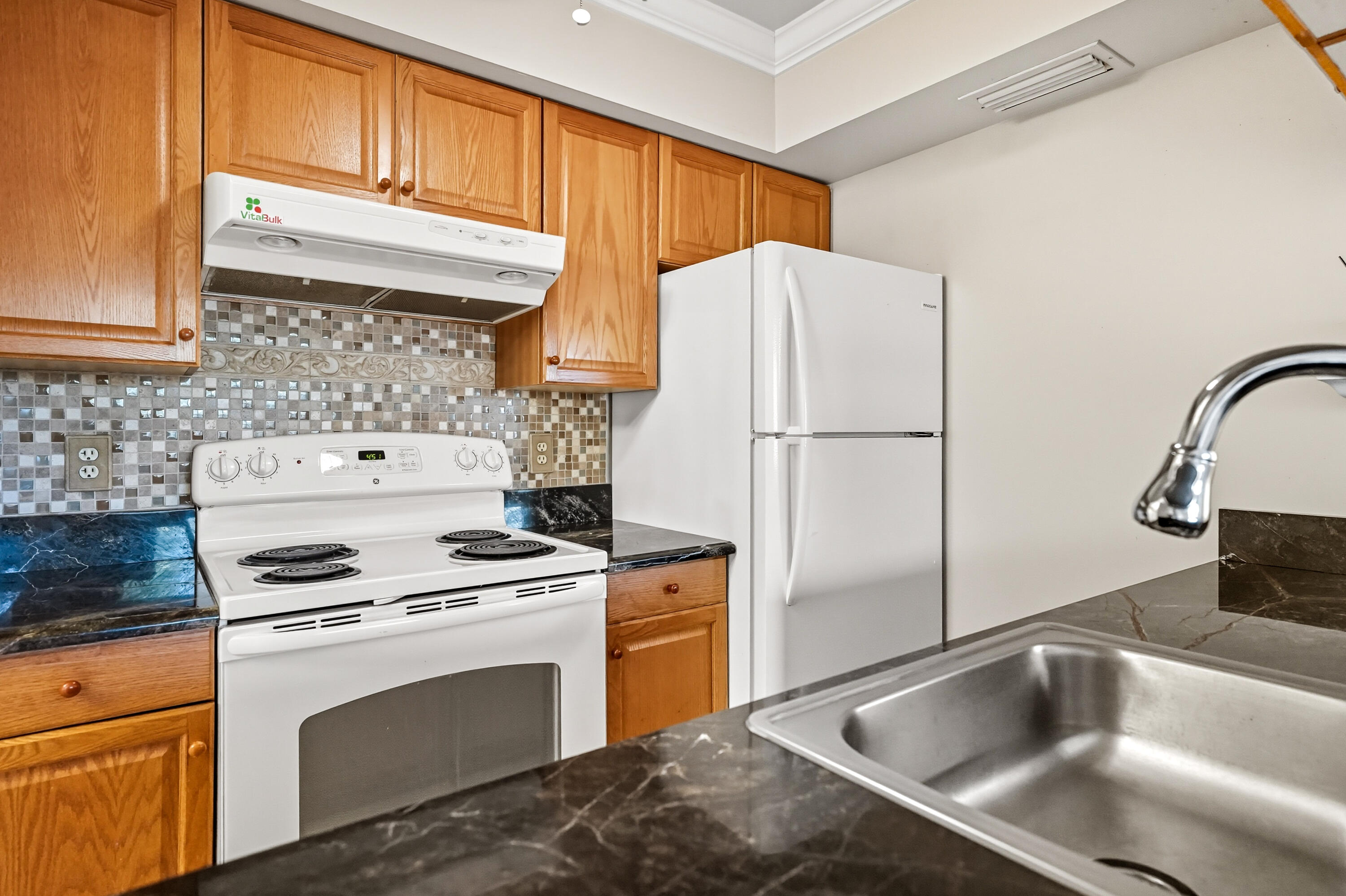 MLS #RX-11148448 image #8