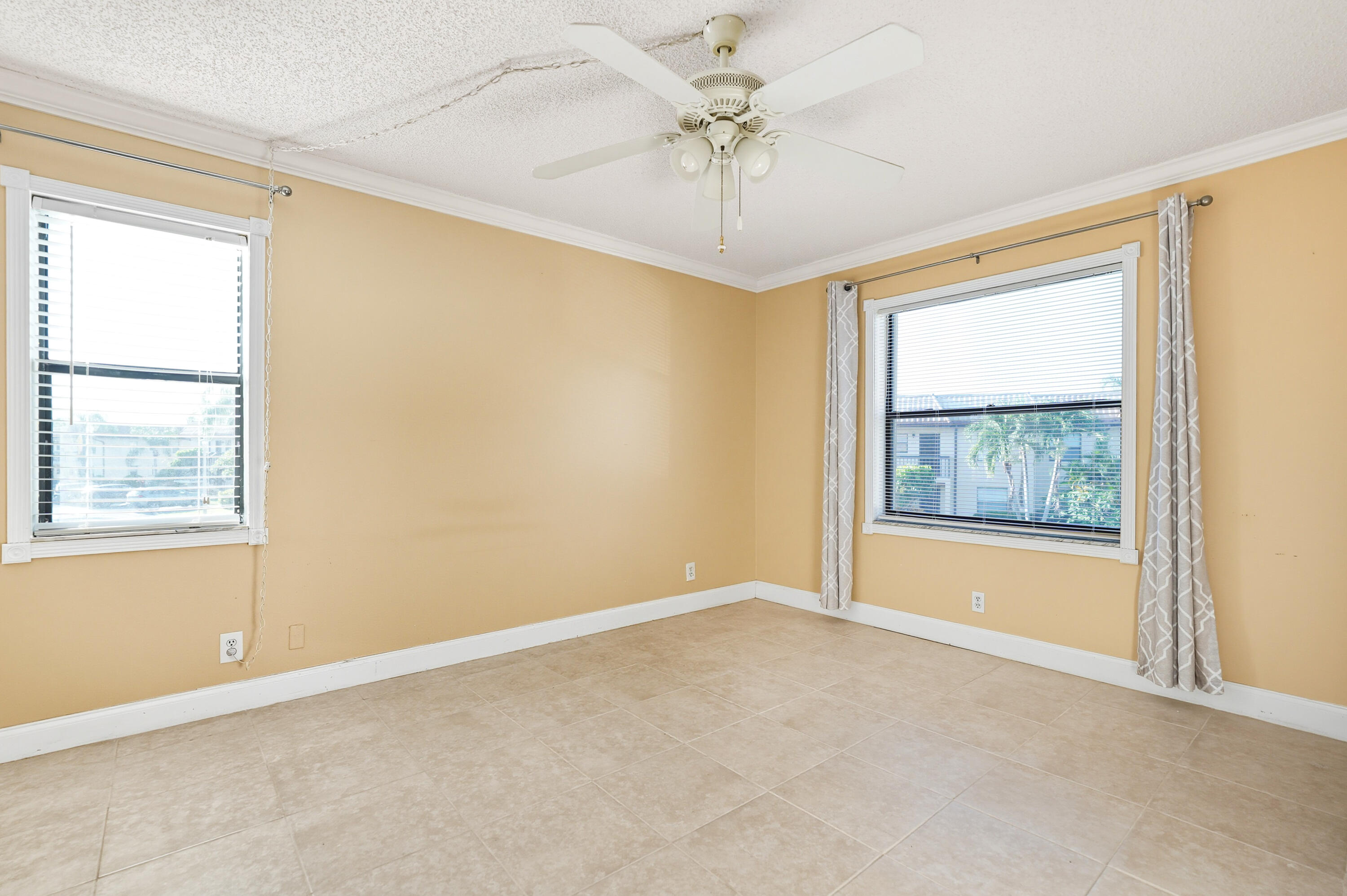 MLS #RX-11148448 image #9