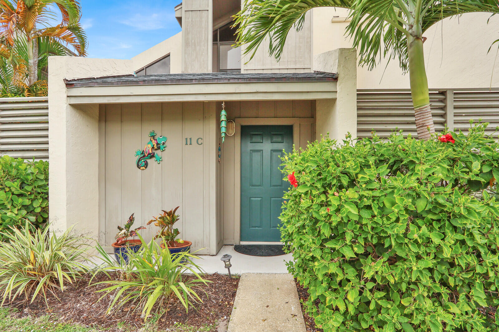 MLS #RX-11148449 image #0