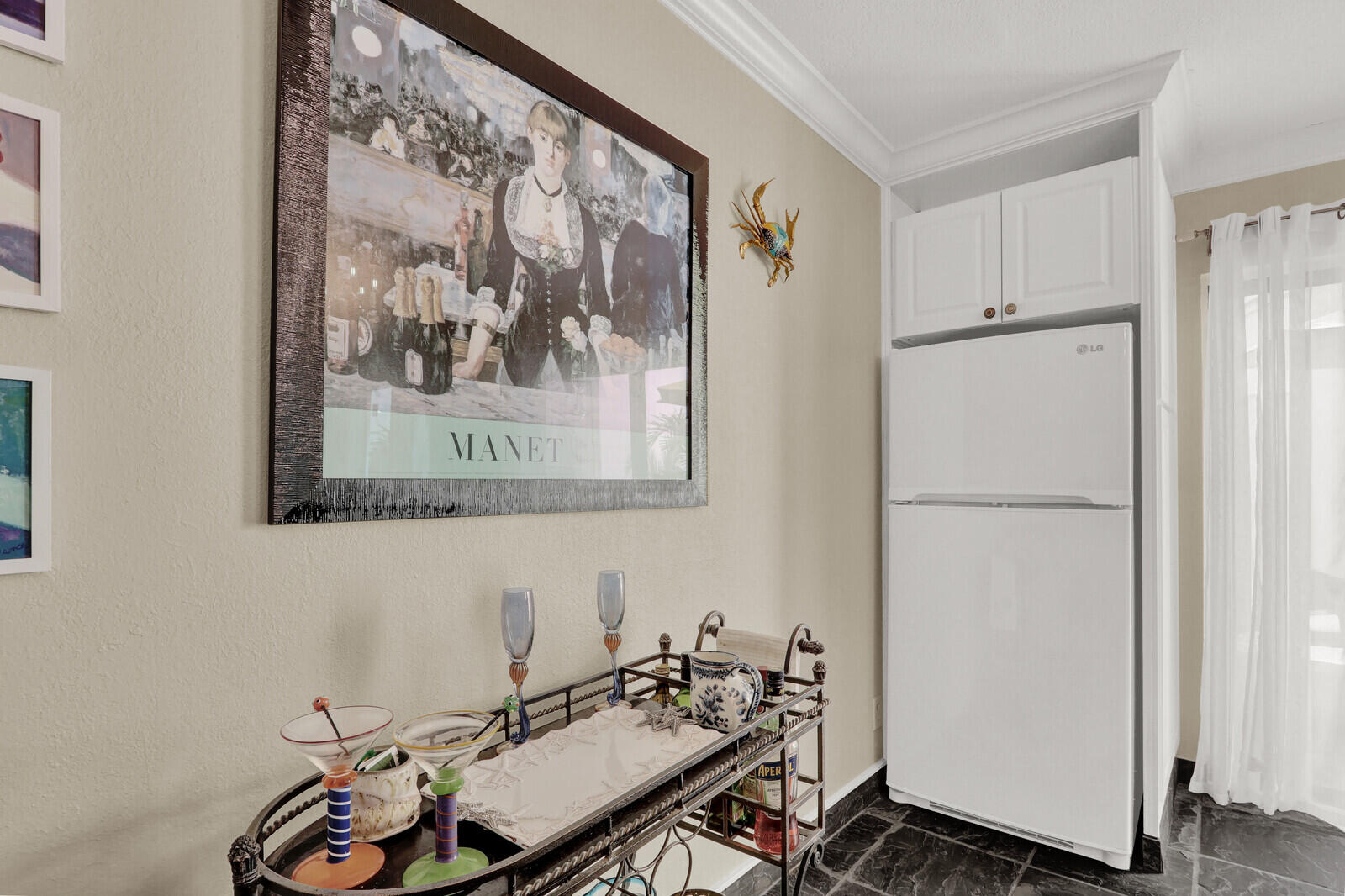 MLS #RX-11148449 image #10