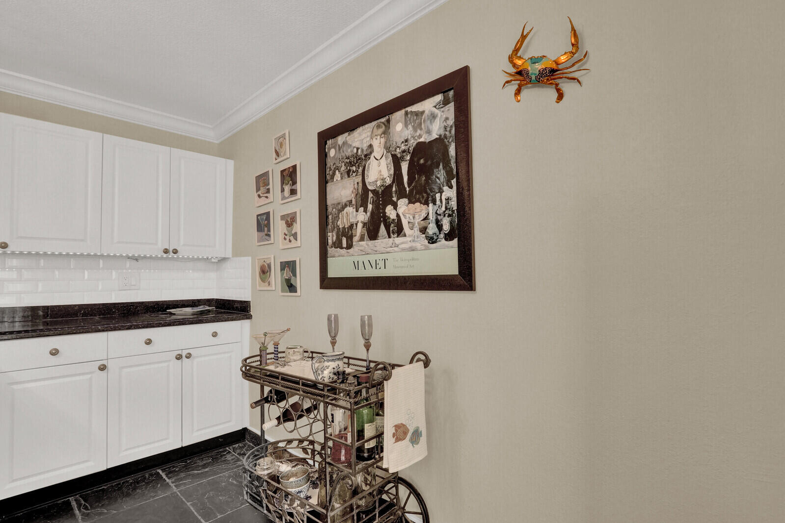 MLS #RX-11148449 image #11