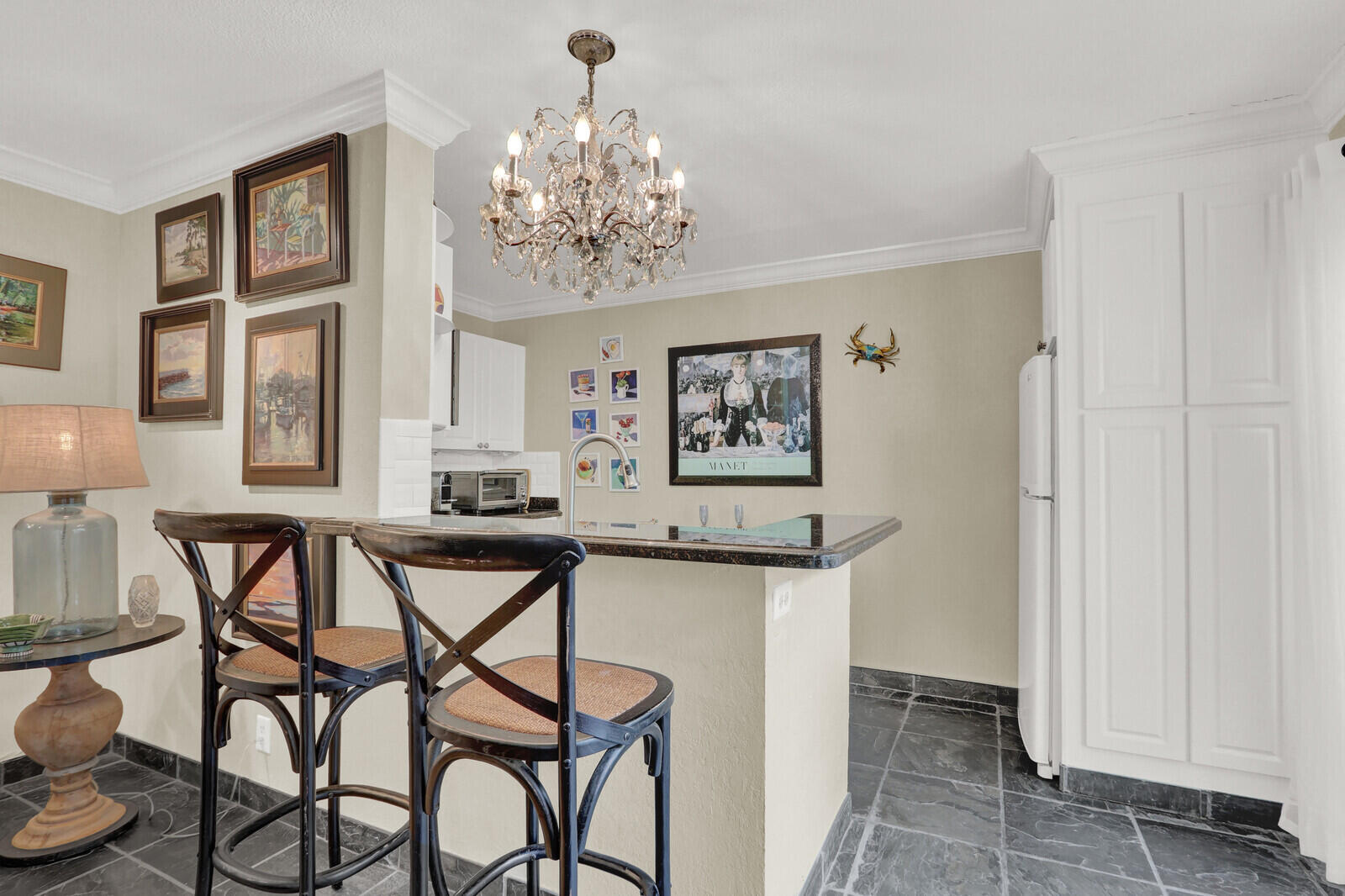 MLS #RX-11148449 image #12