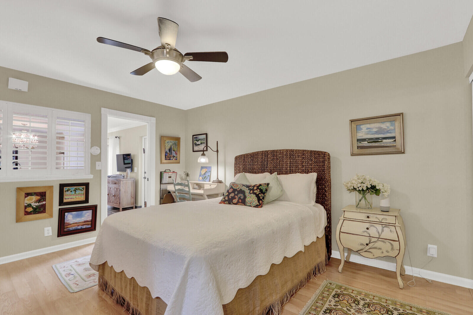 MLS #RX-11148449 image #13