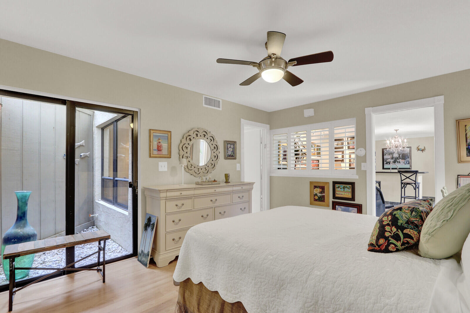 MLS #RX-11148449 image #14