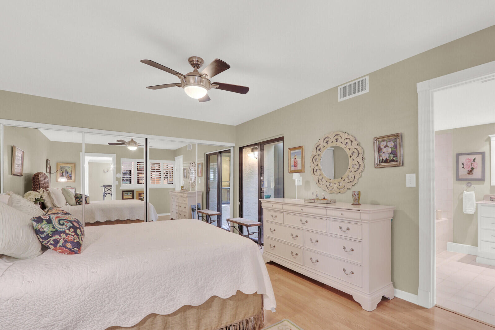 MLS #RX-11148449 image #15