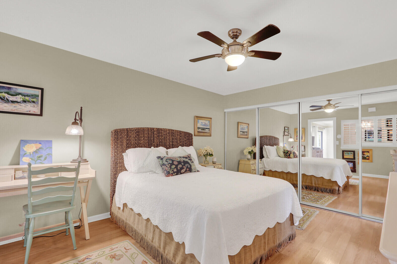 MLS #RX-11148449 image #16