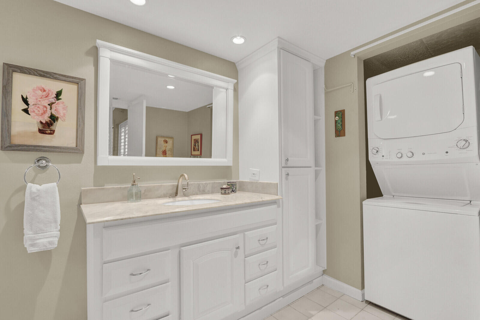 MLS #RX-11148449 image #17