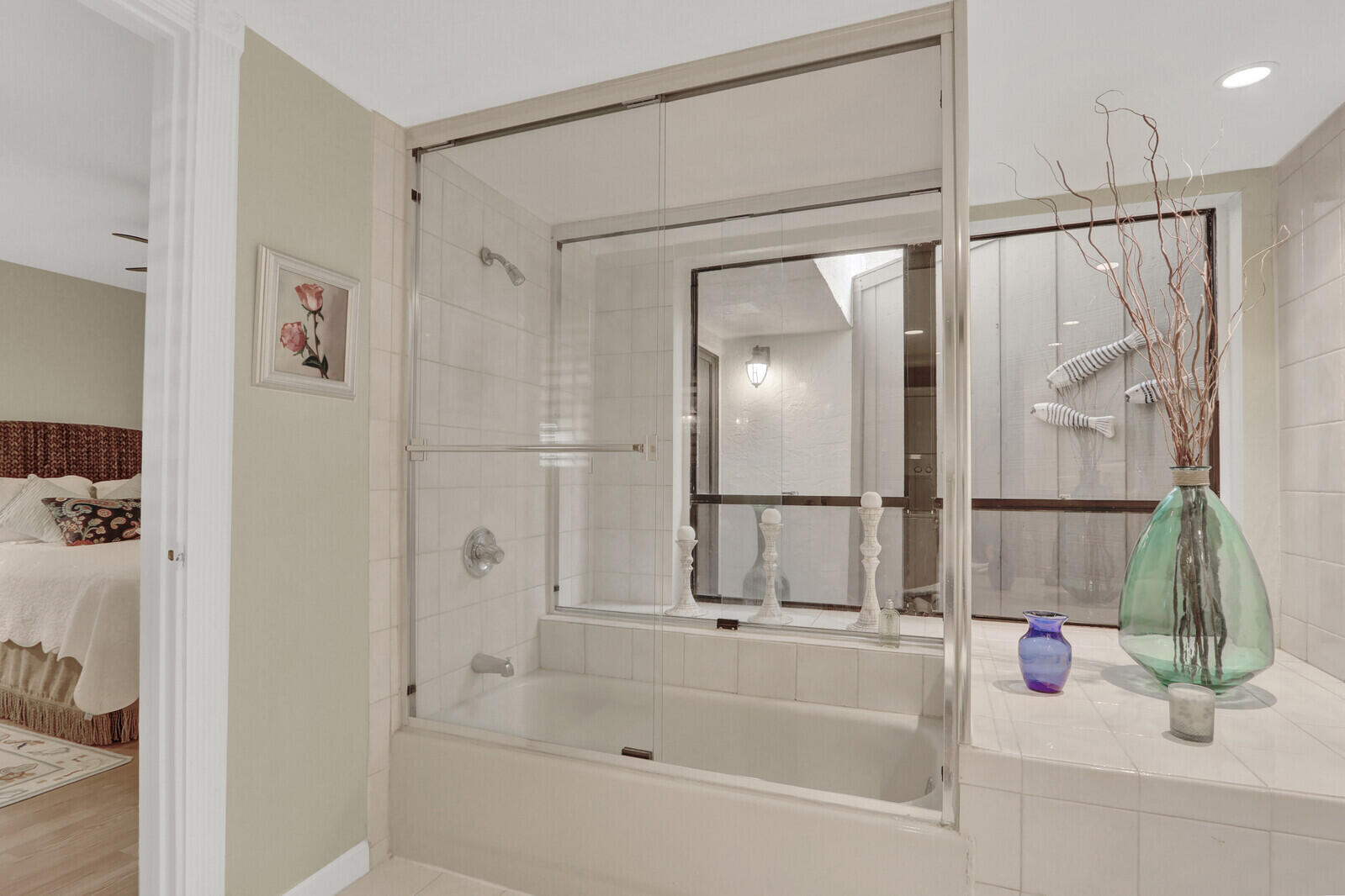 MLS #RX-11148449 image #18