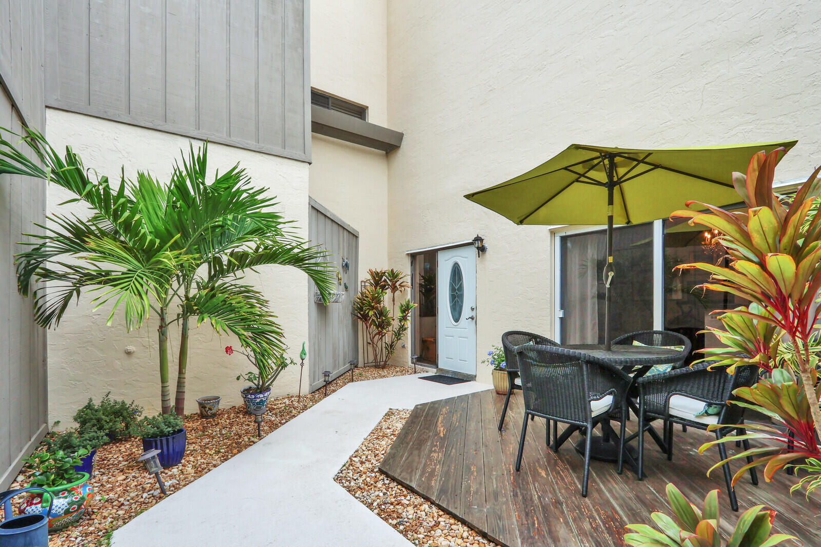 MLS #RX-11148449 image #19