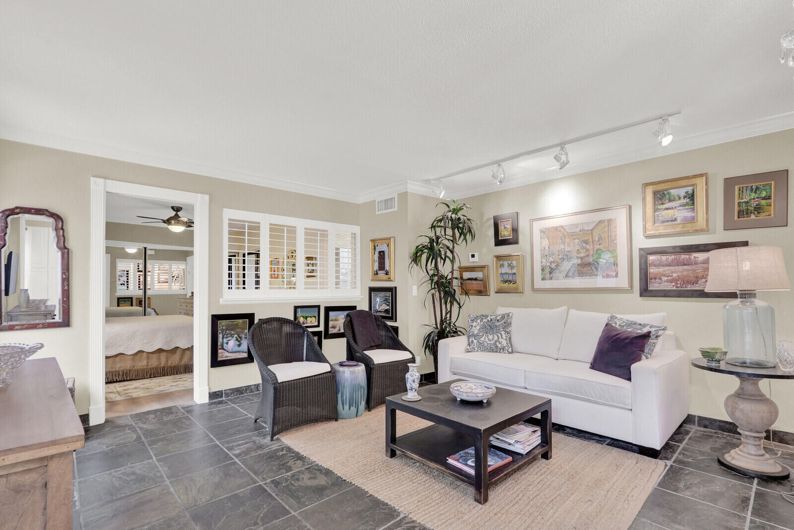 MLS #RX-11148449 image #2