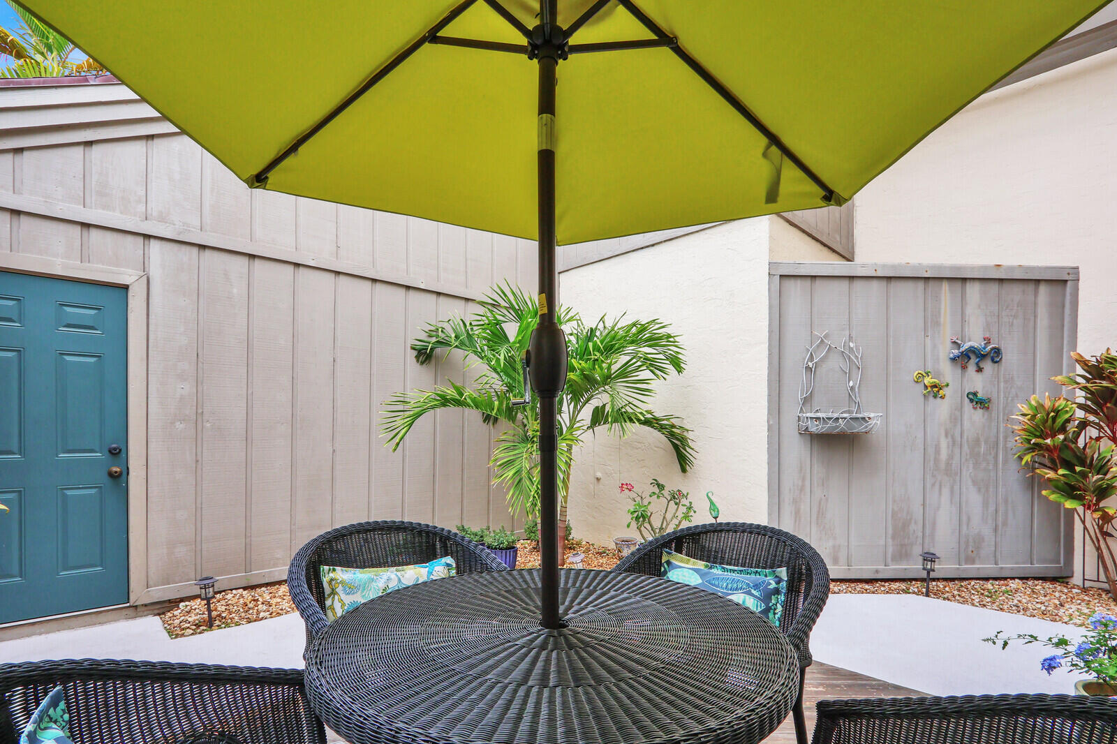 MLS #RX-11148449 image #21