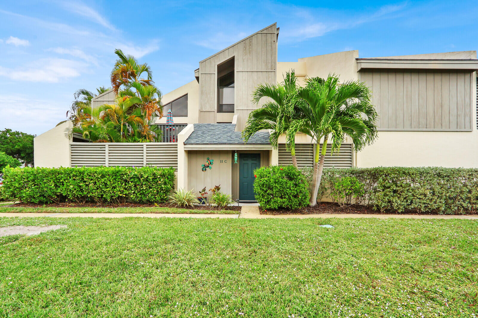 MLS #RX-11148449 image #22