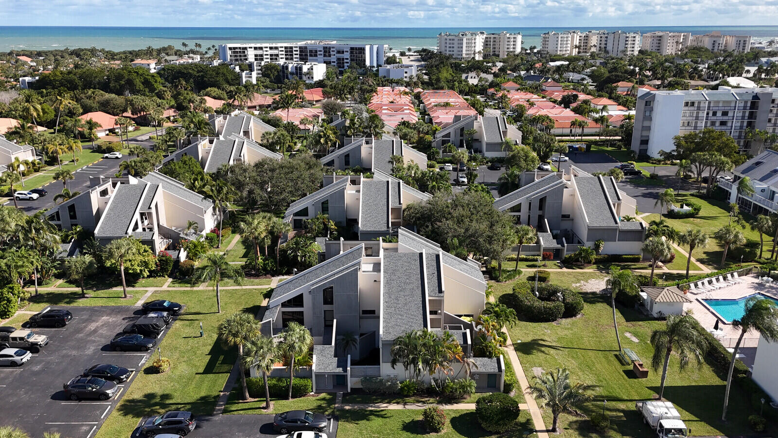 MLS #RX-11148449 image #23