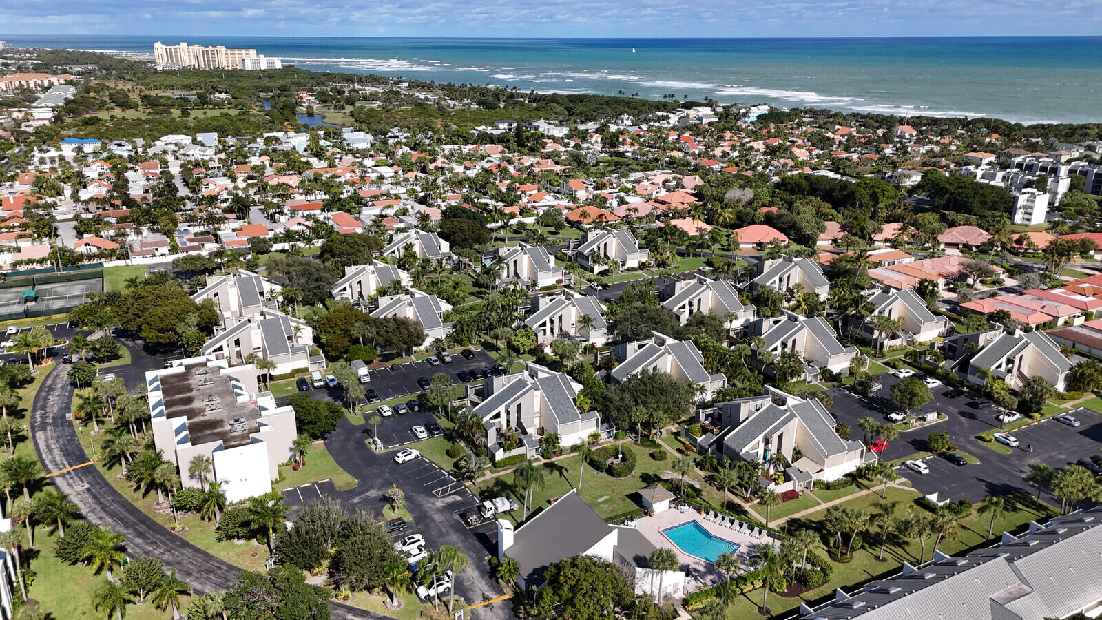 MLS #RX-11148449 image #24