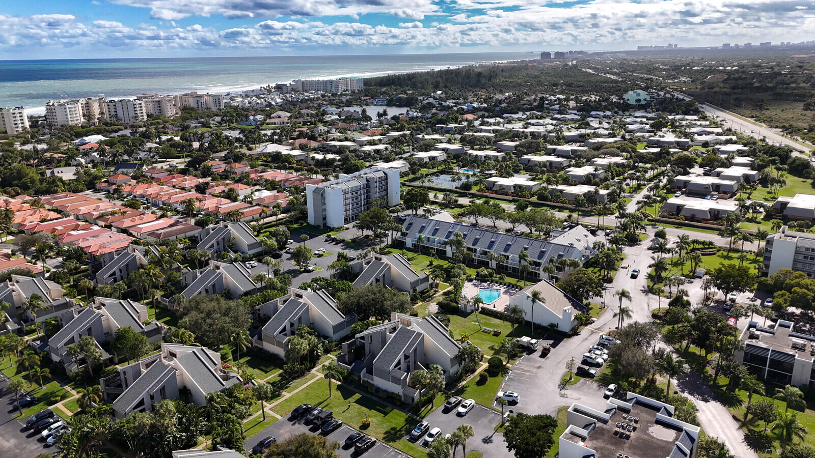 MLS #RX-11148449 image #25