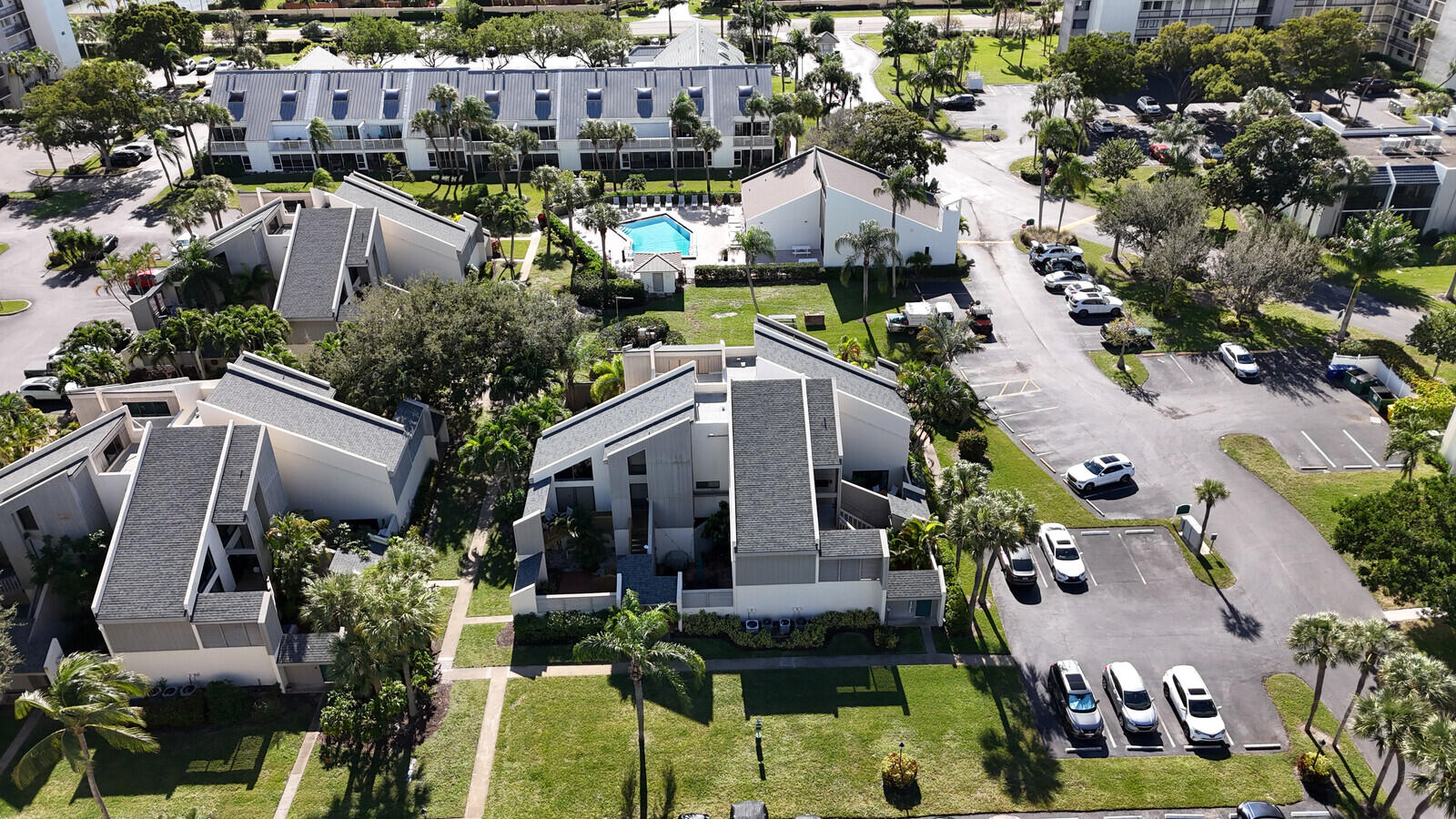 MLS #RX-11148449 image #26