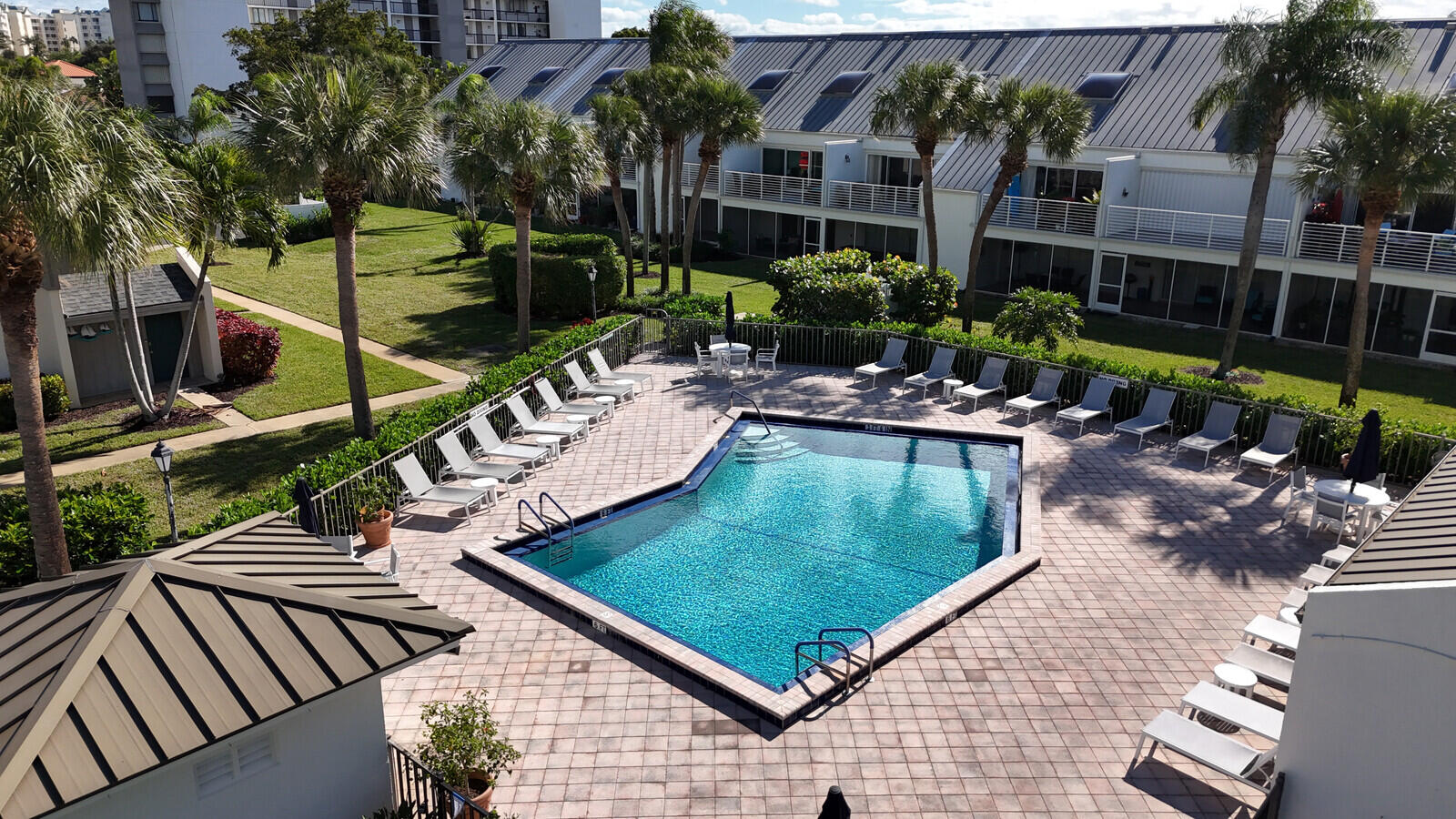 MLS #RX-11148449 image #27