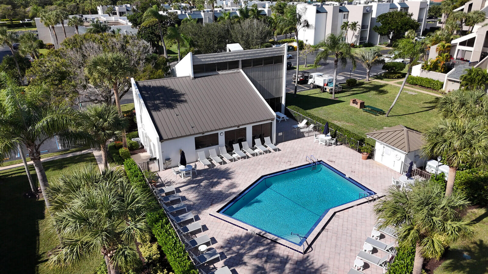 MLS #RX-11148449 image #28