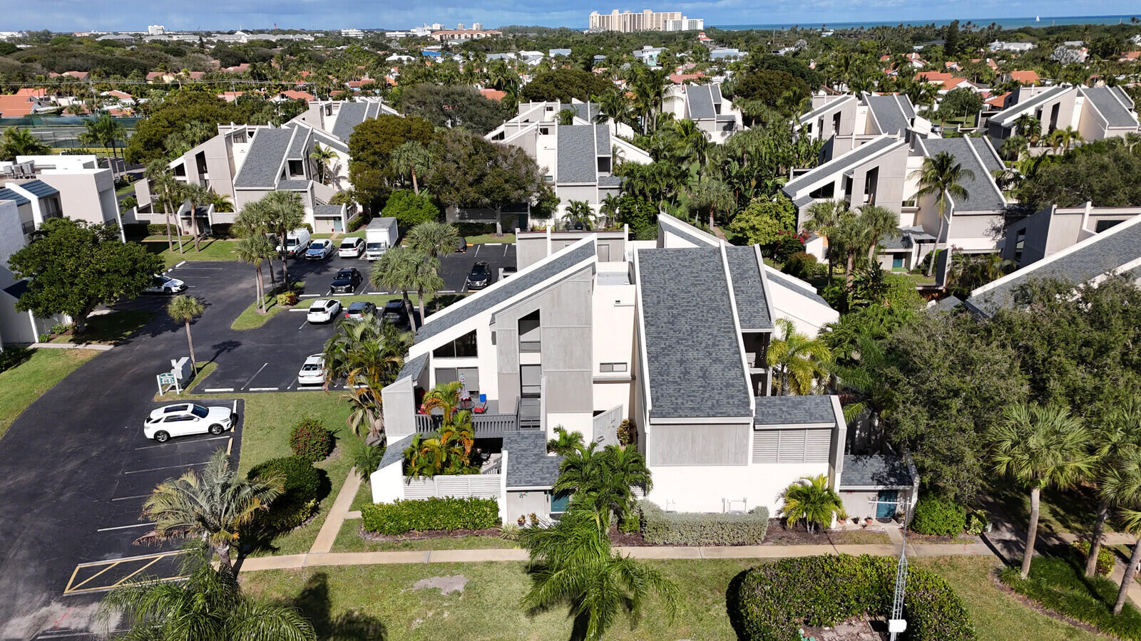 MLS #RX-11148449 image #29