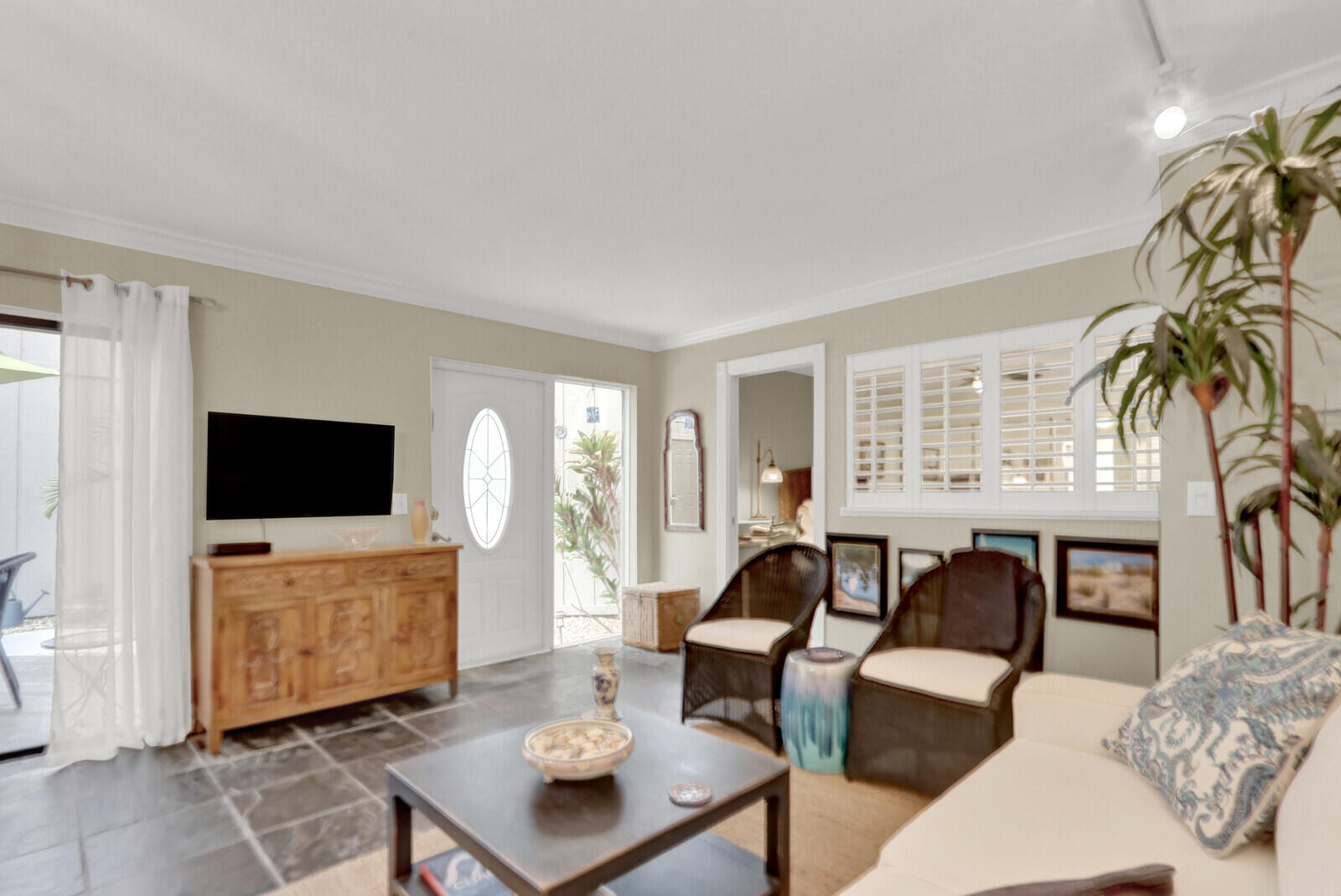 MLS #RX-11148449 image #3