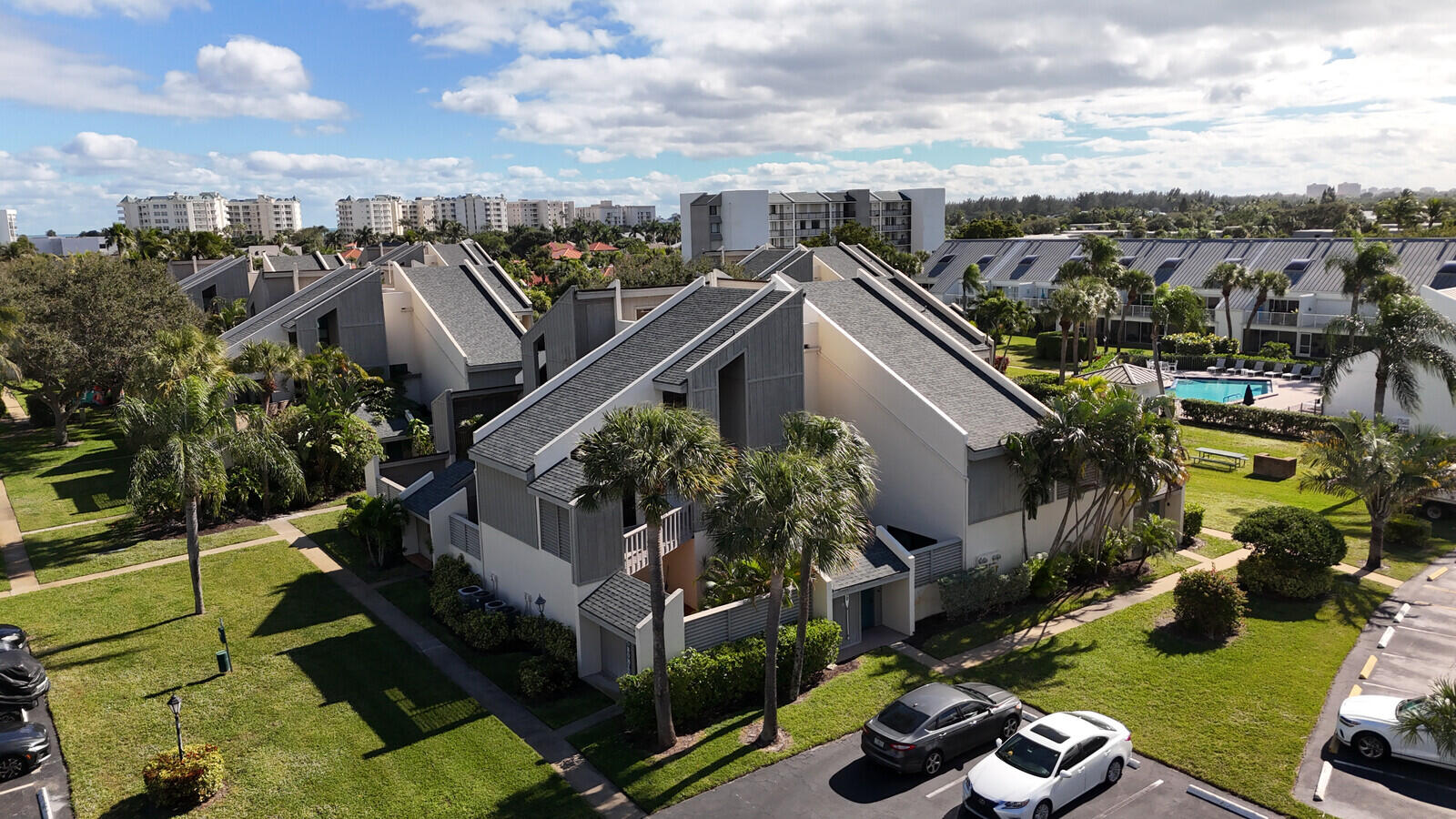 MLS #RX-11148449 image #30