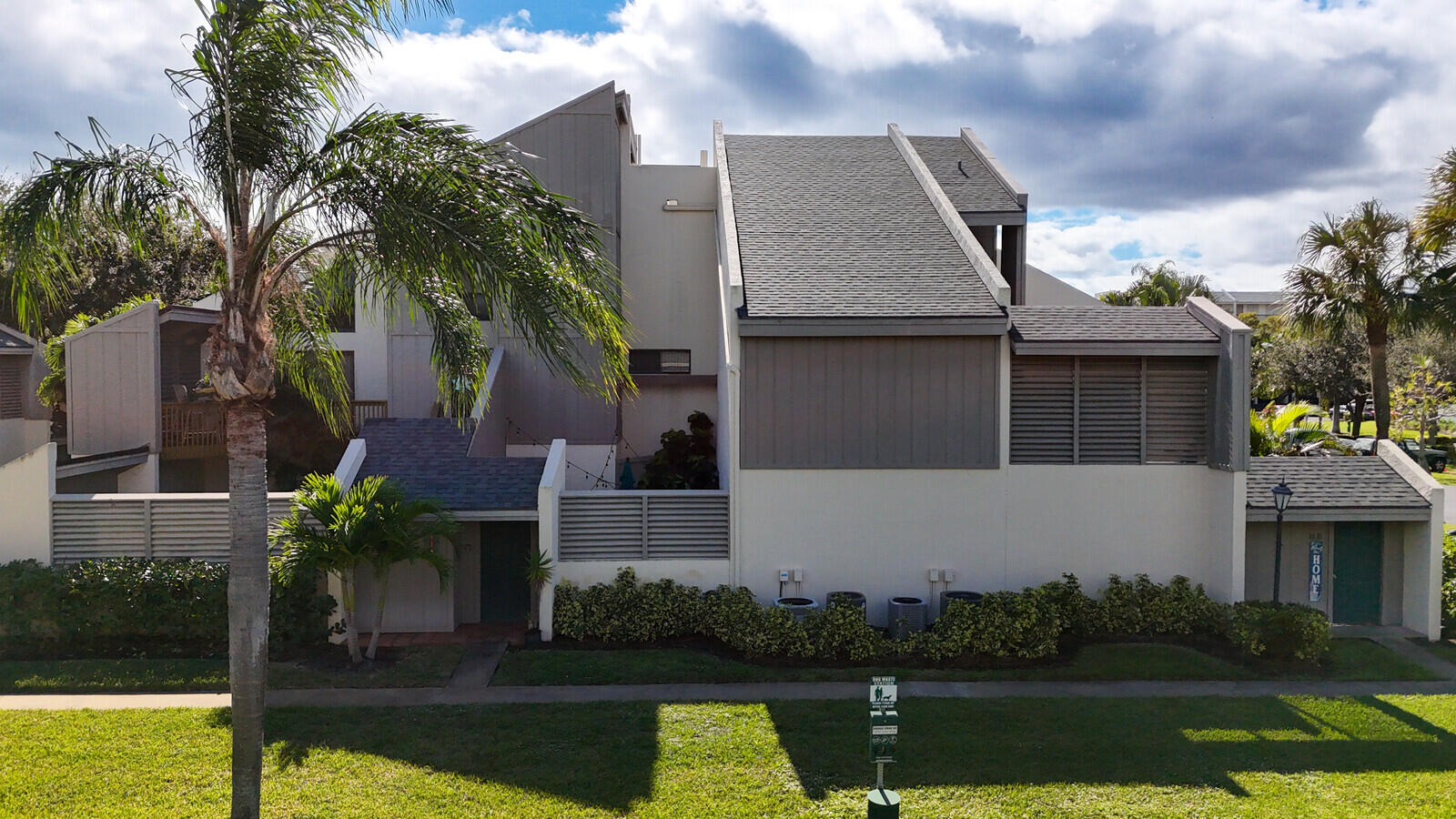 MLS #RX-11148449 image #31