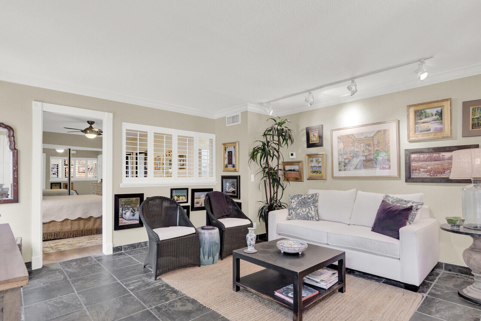 MLS #RX-11148449 image #4