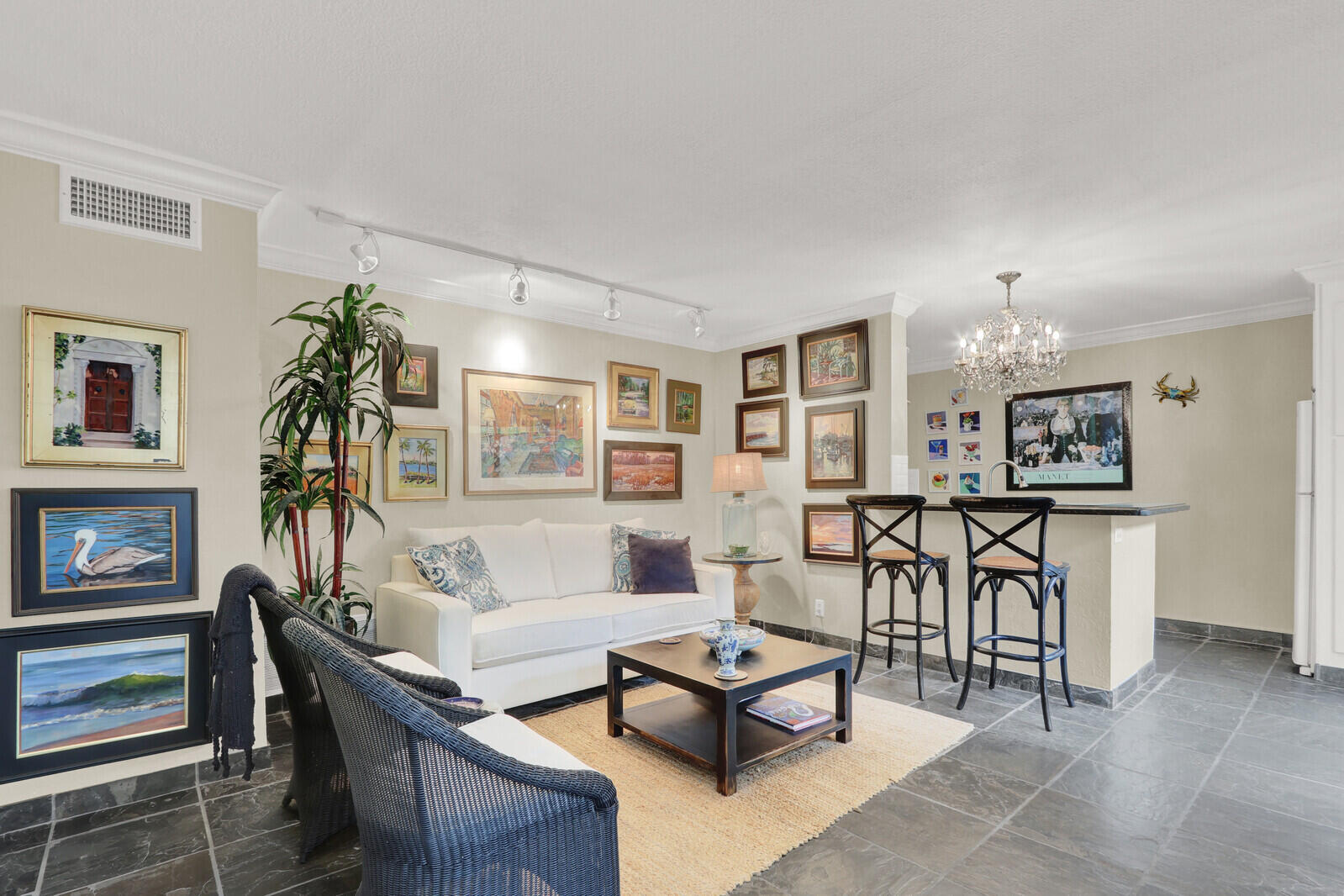 MLS #RX-11148449 image #5