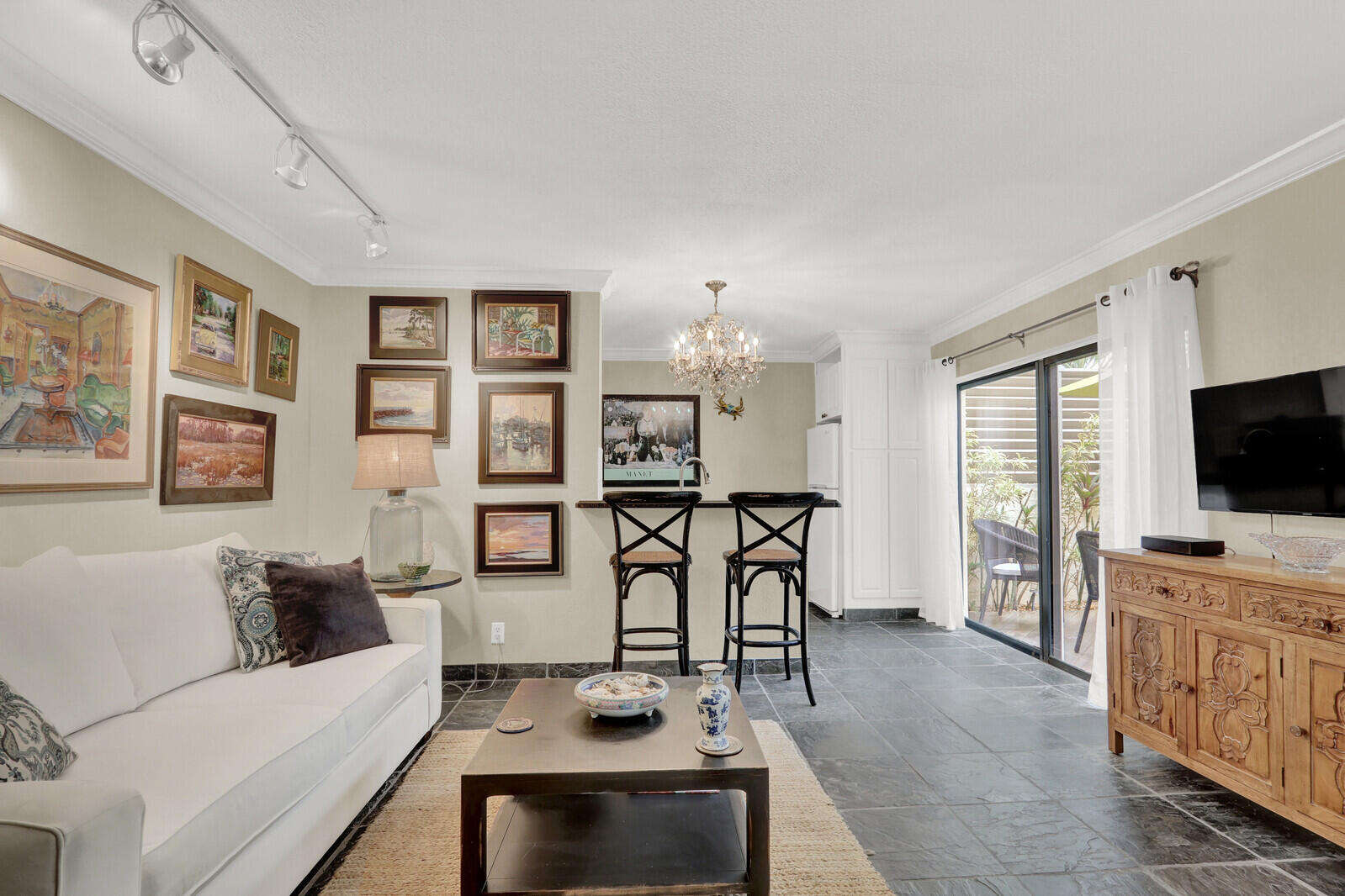 MLS #RX-11148449 image #6