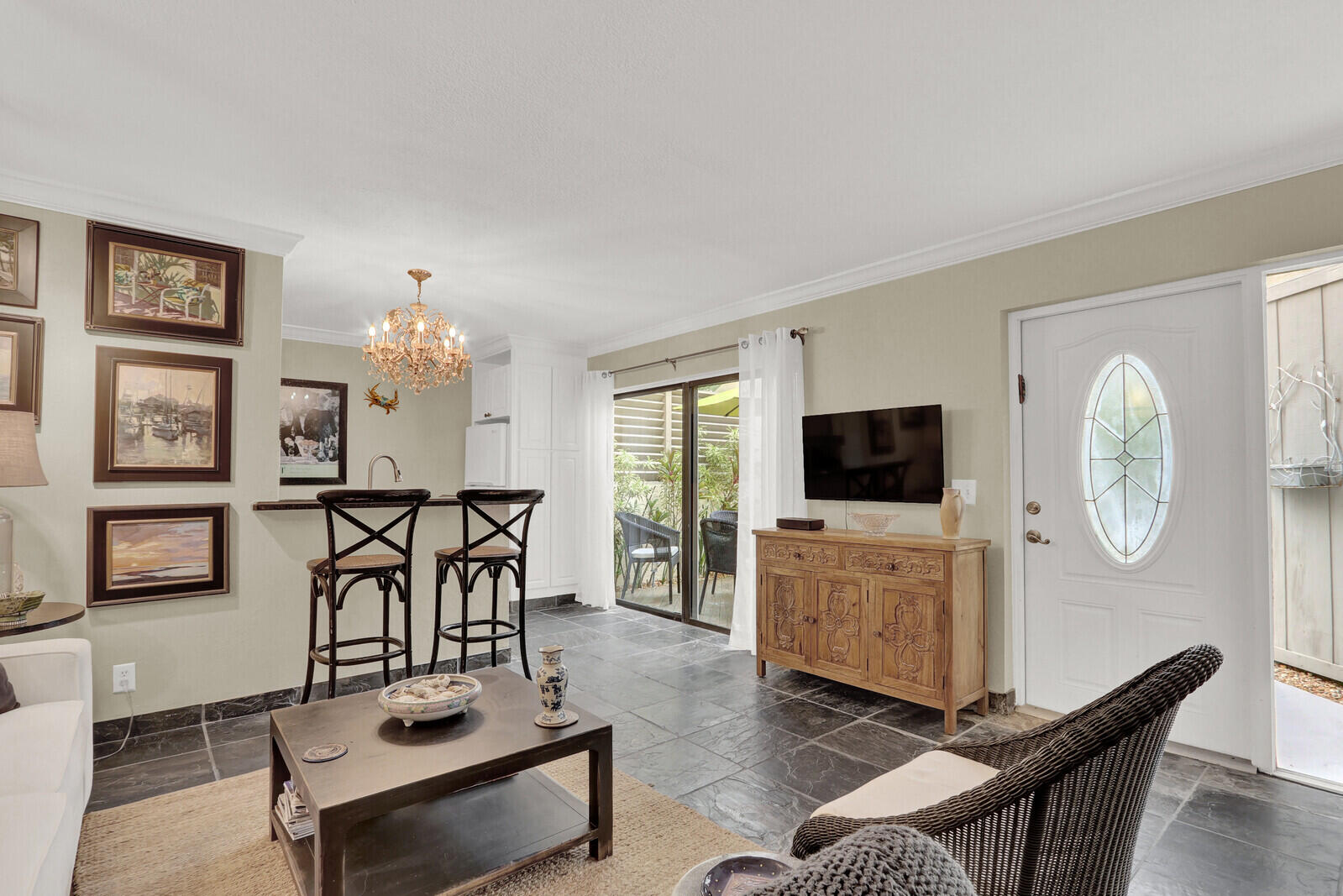 MLS #RX-11148449 image #7