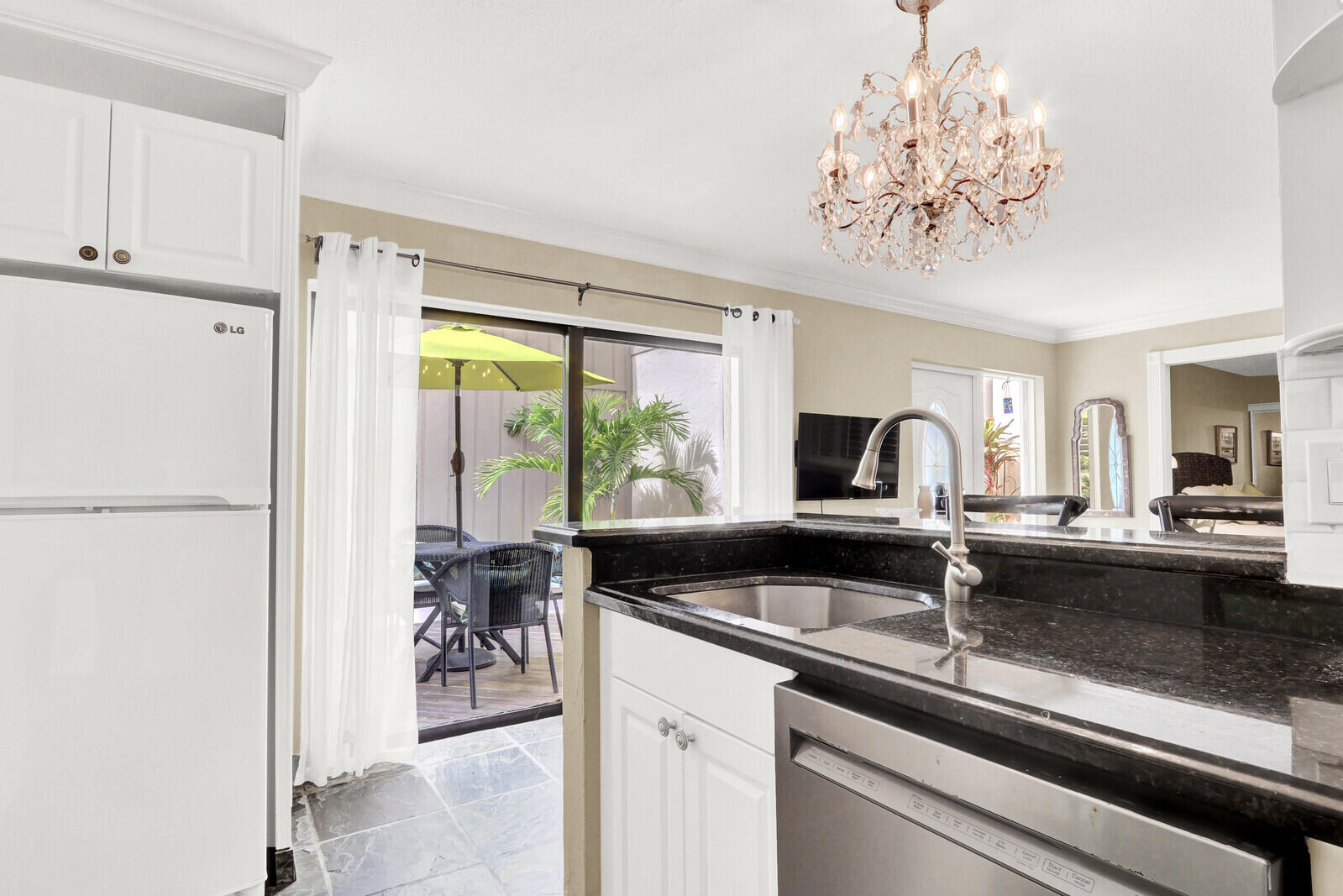 MLS #RX-11148449 image #9