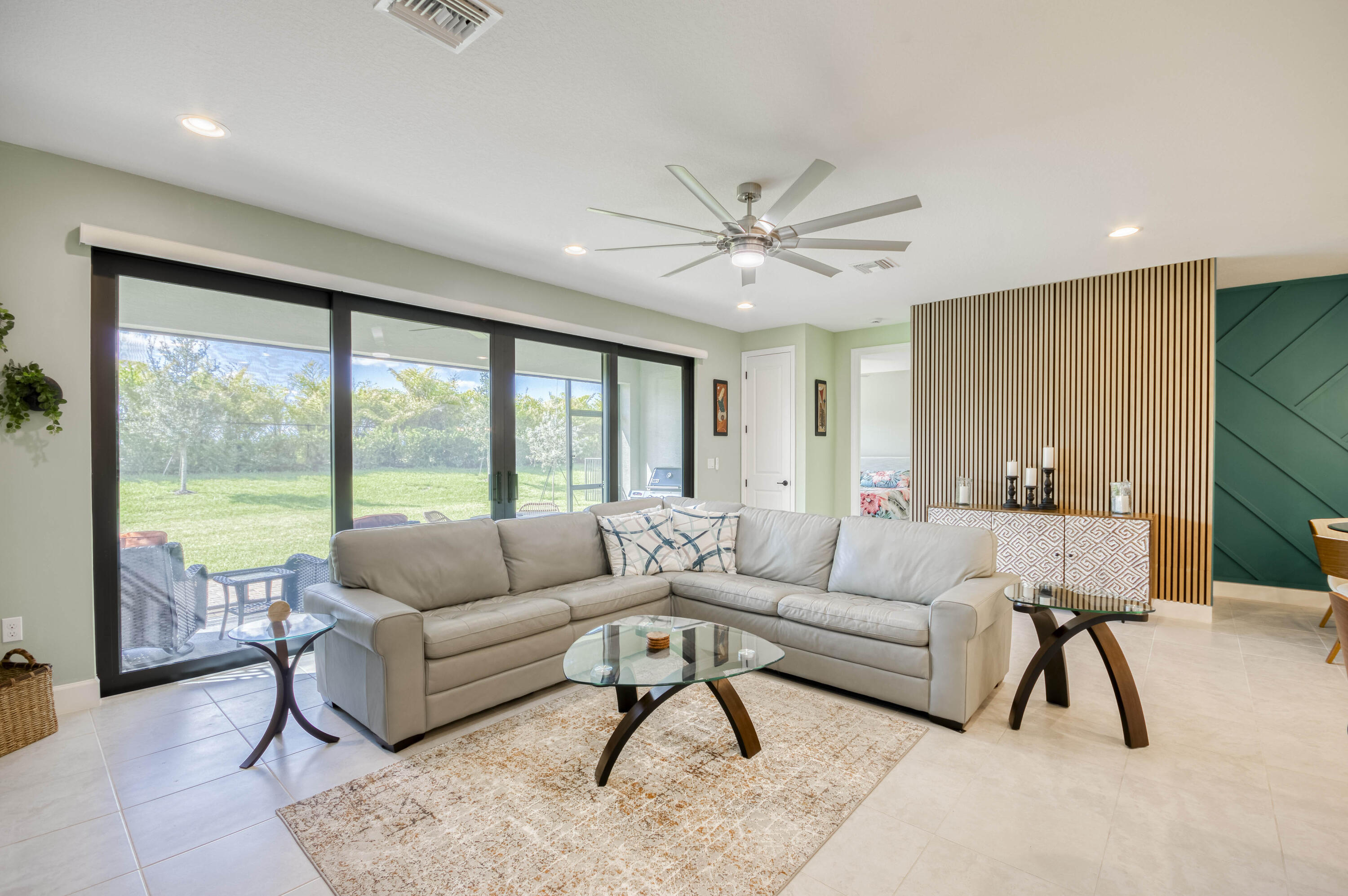 MLS #RX-11148455 image #11