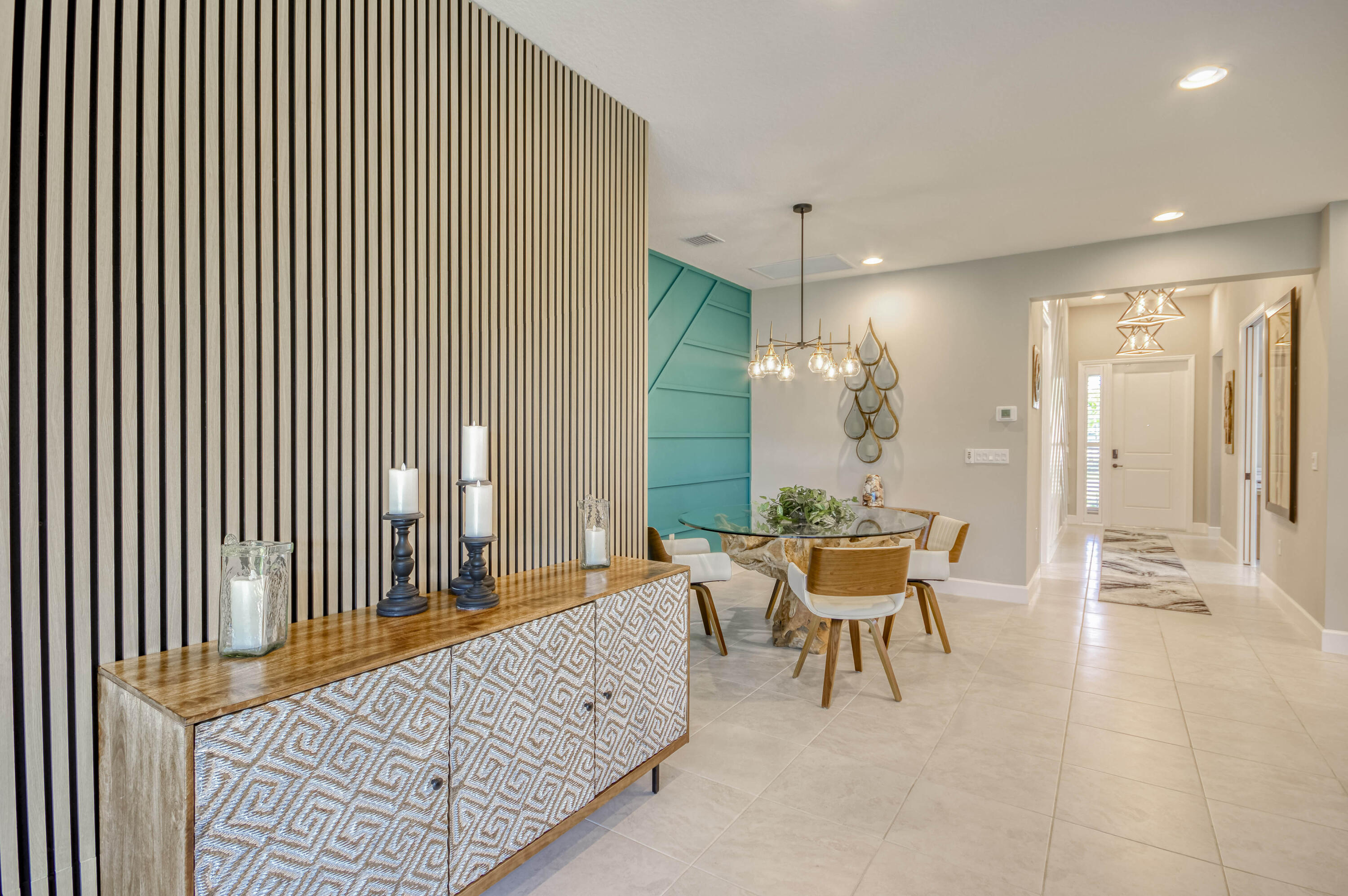 MLS #RX-11148455 image #12