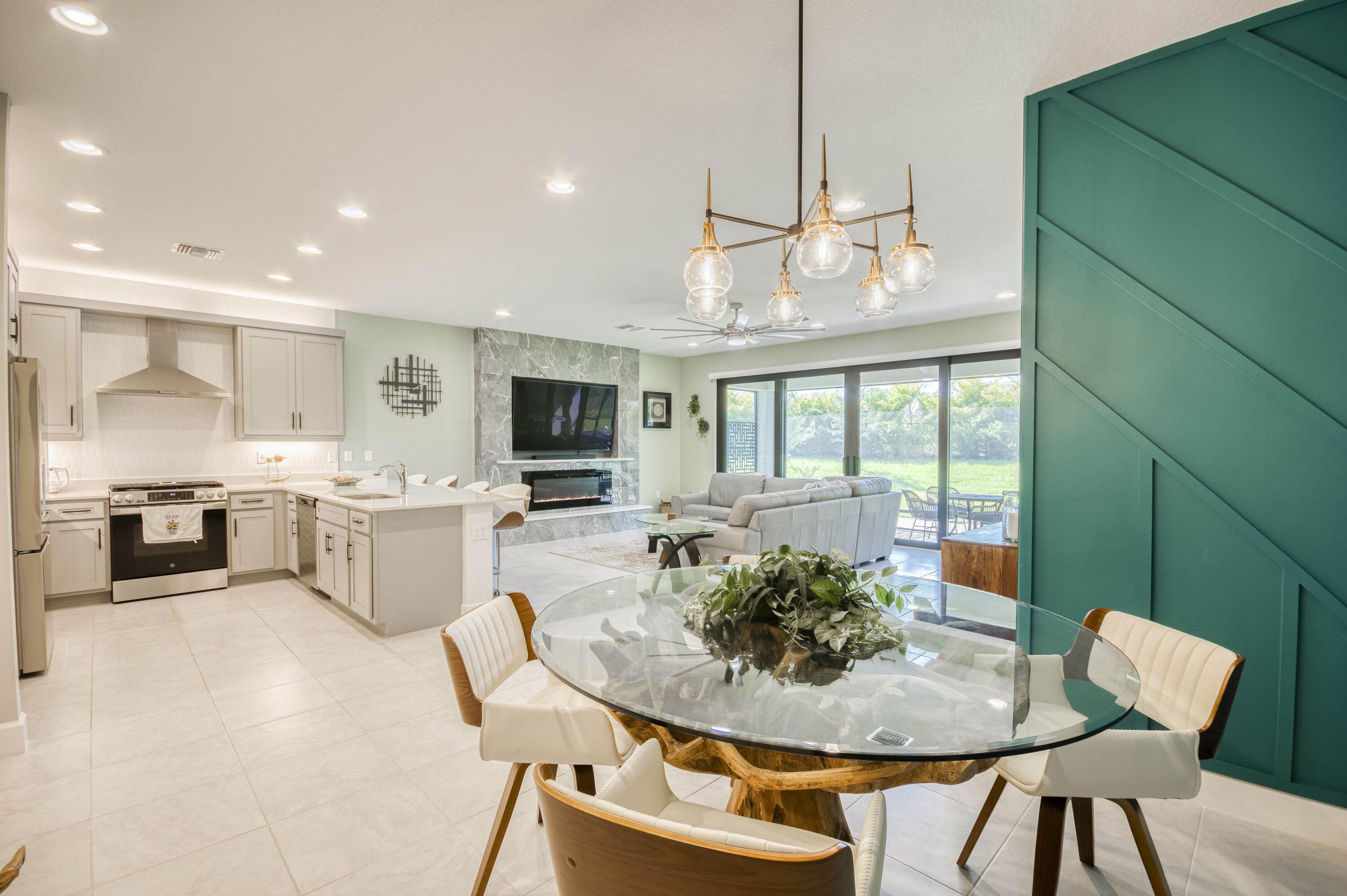 MLS #RX-11148455 image #13