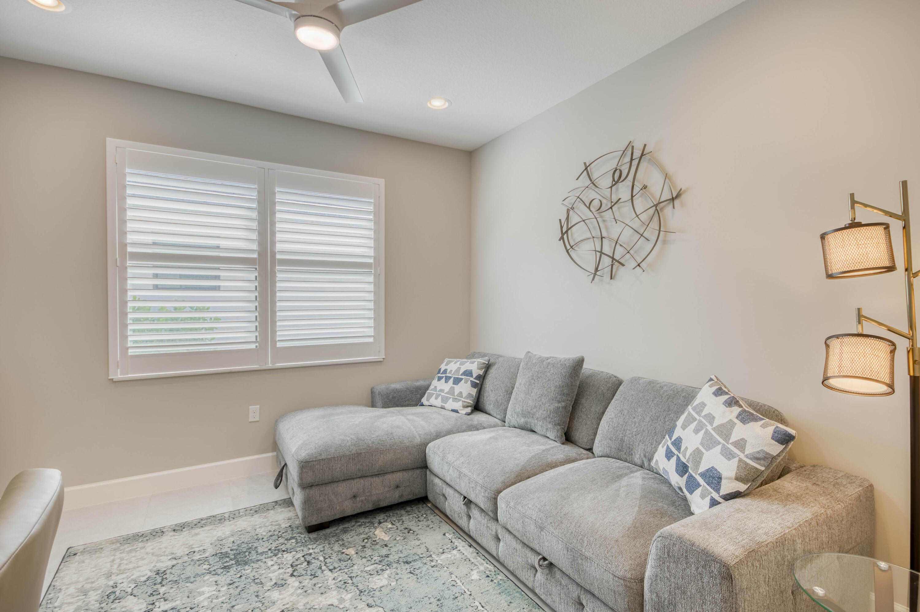 MLS #RX-11148455 image #14