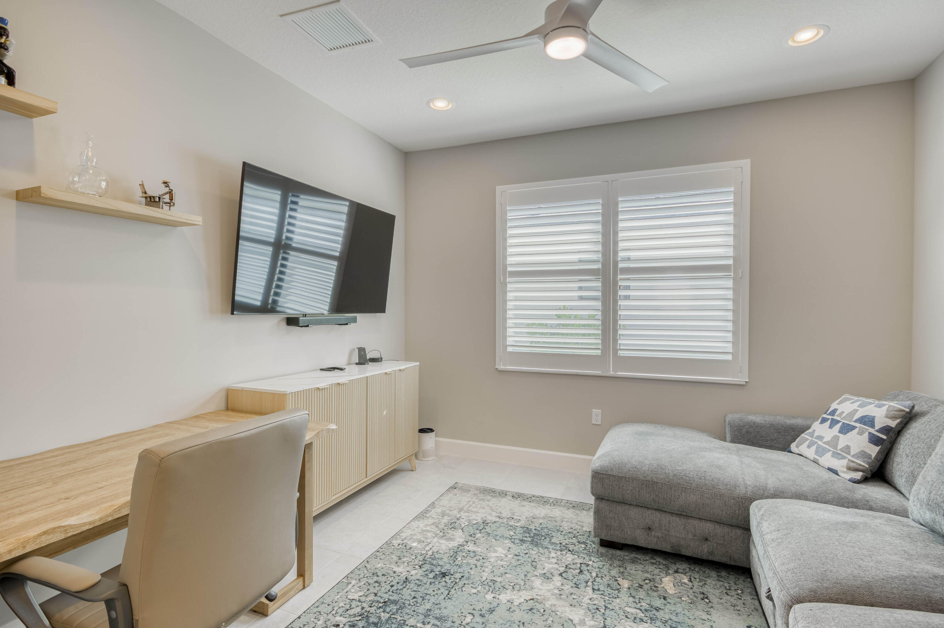 MLS #RX-11148455 image #15