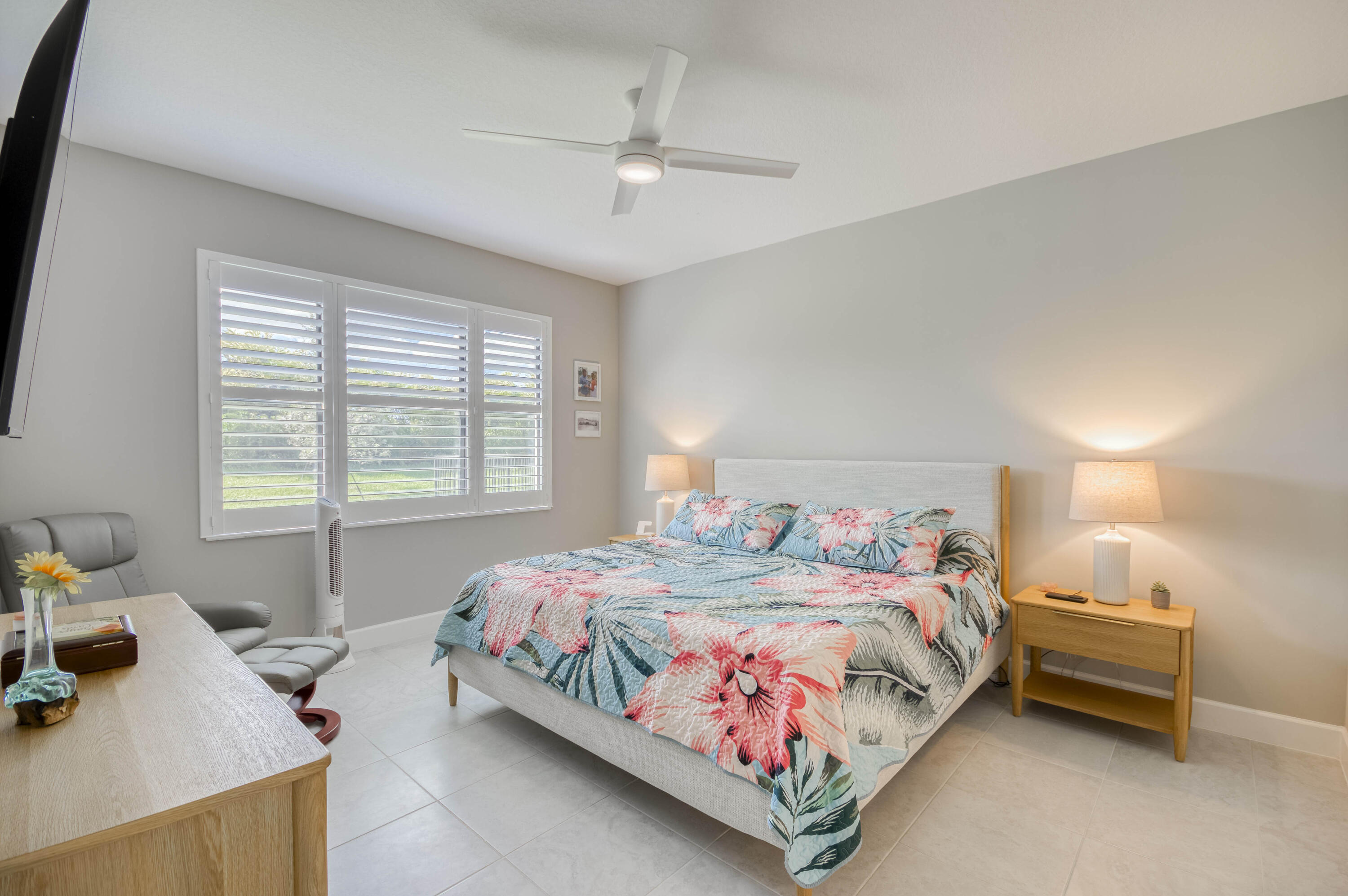 MLS #RX-11148455 image #16