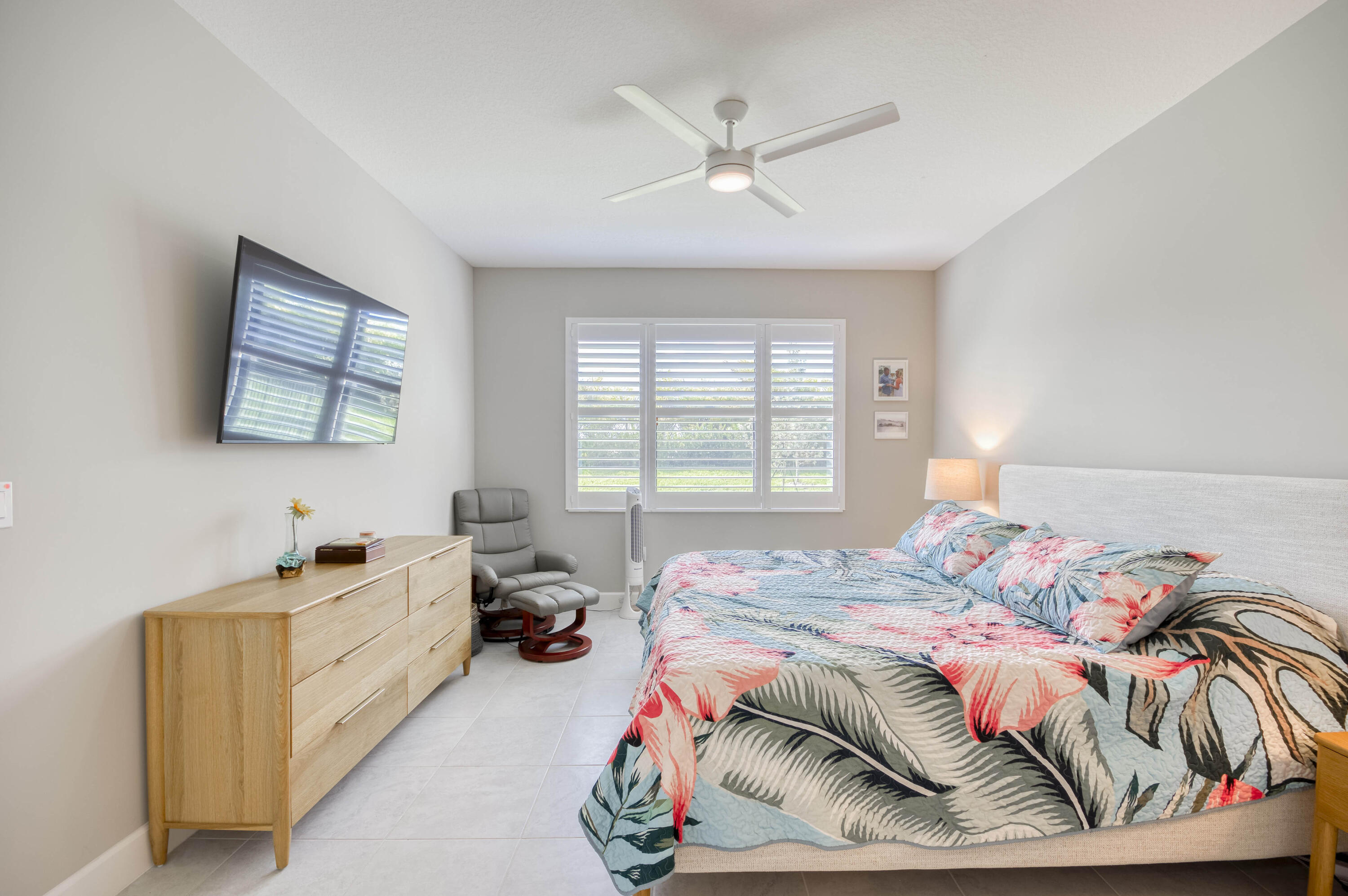 MLS #RX-11148455 image #17