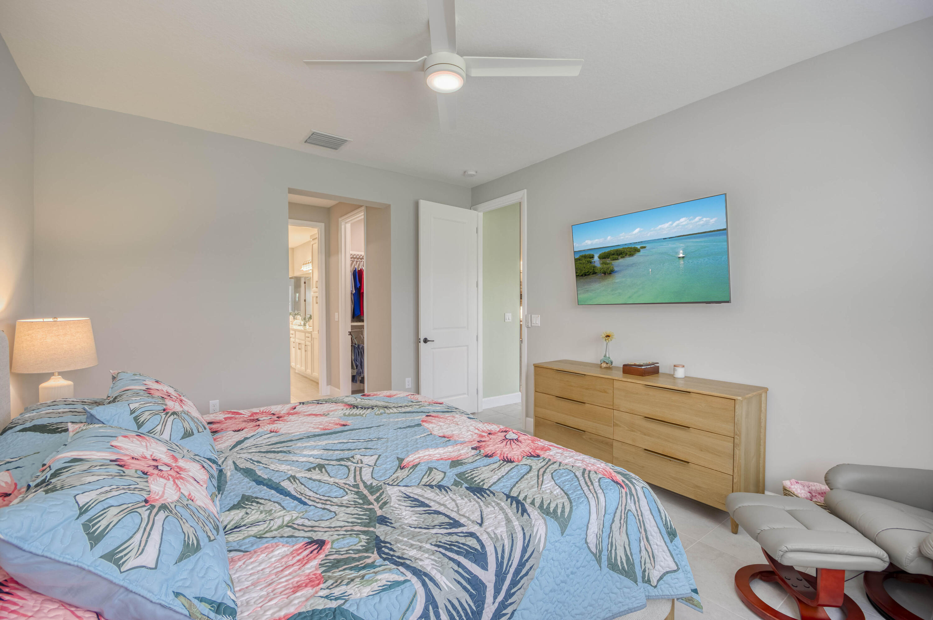 MLS #RX-11148455 image #18