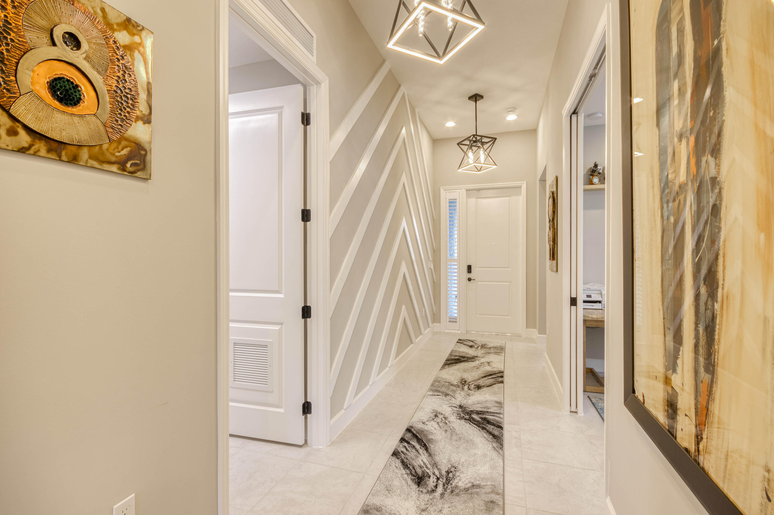 MLS #RX-11148455 image #2