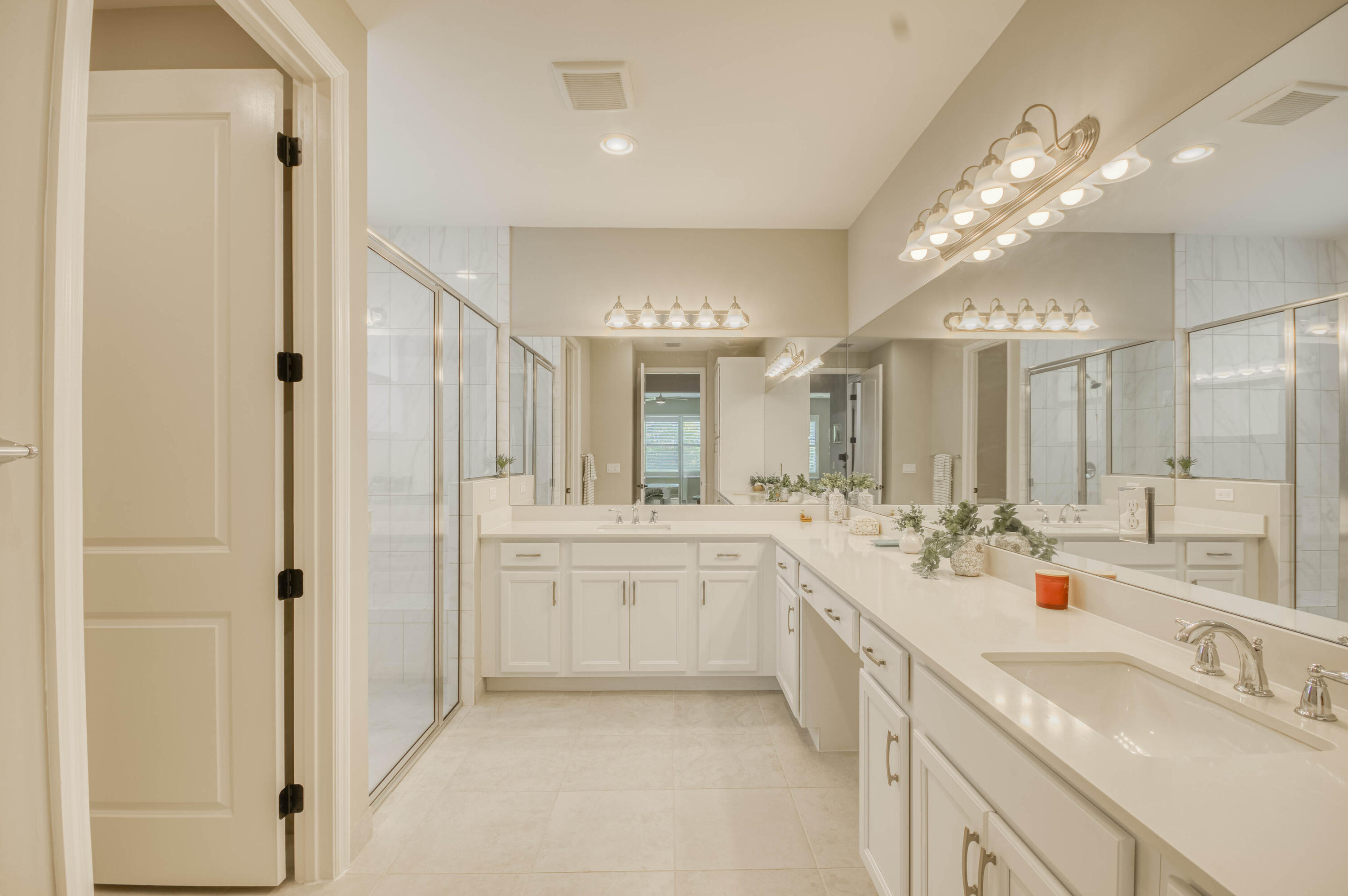 MLS #RX-11148455 image #20