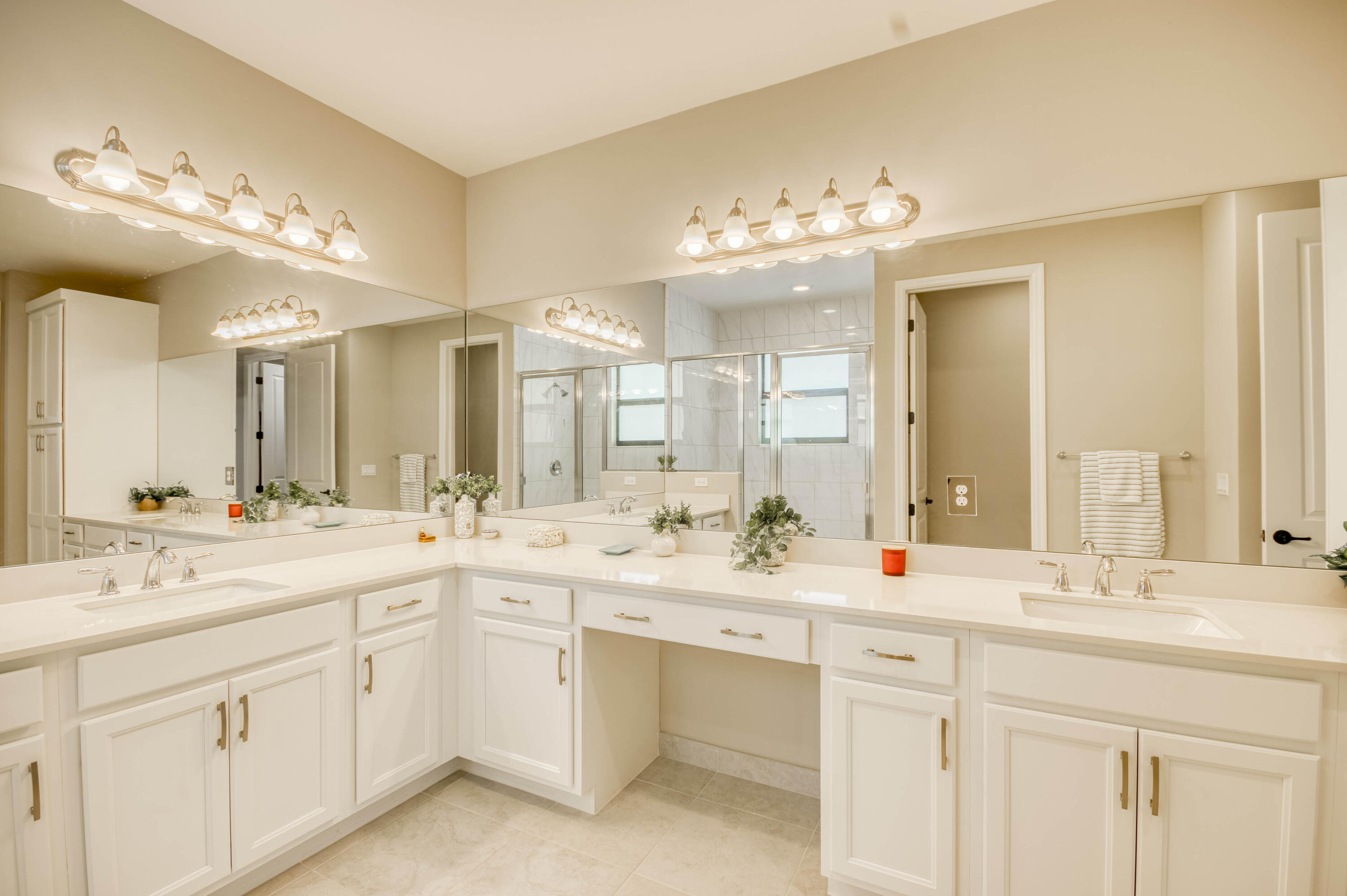 MLS #RX-11148455 image #21