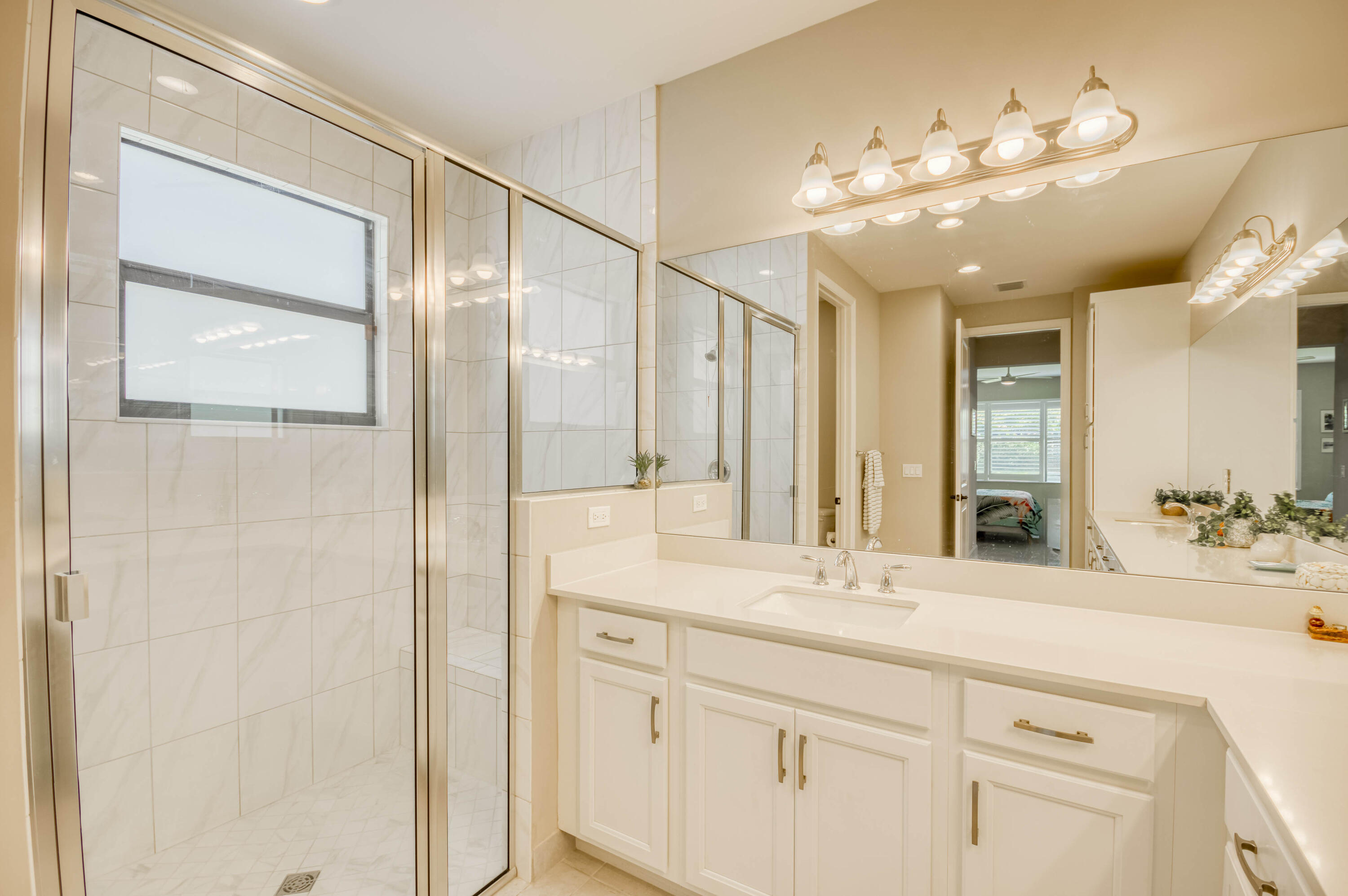 MLS #RX-11148455 image #22