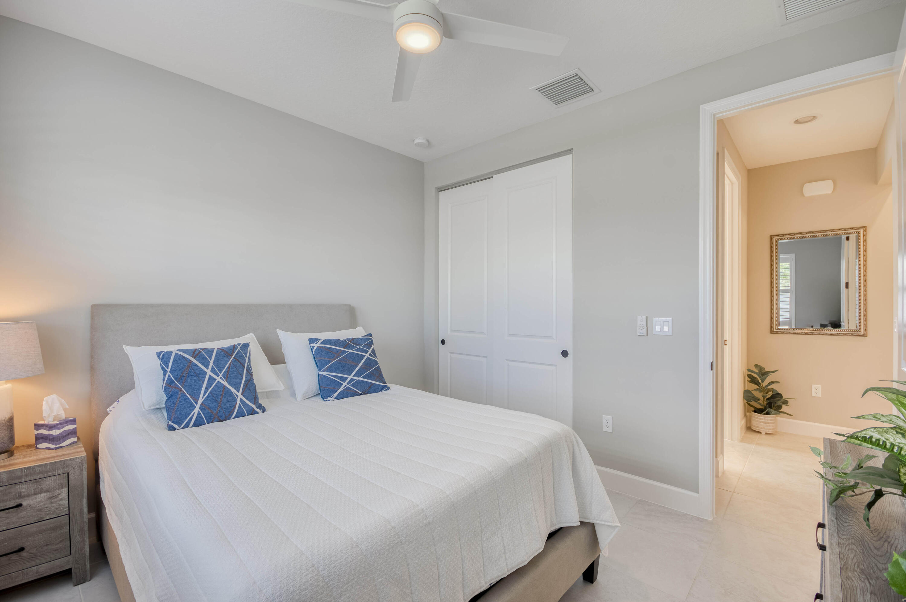 MLS #RX-11148455 image #24