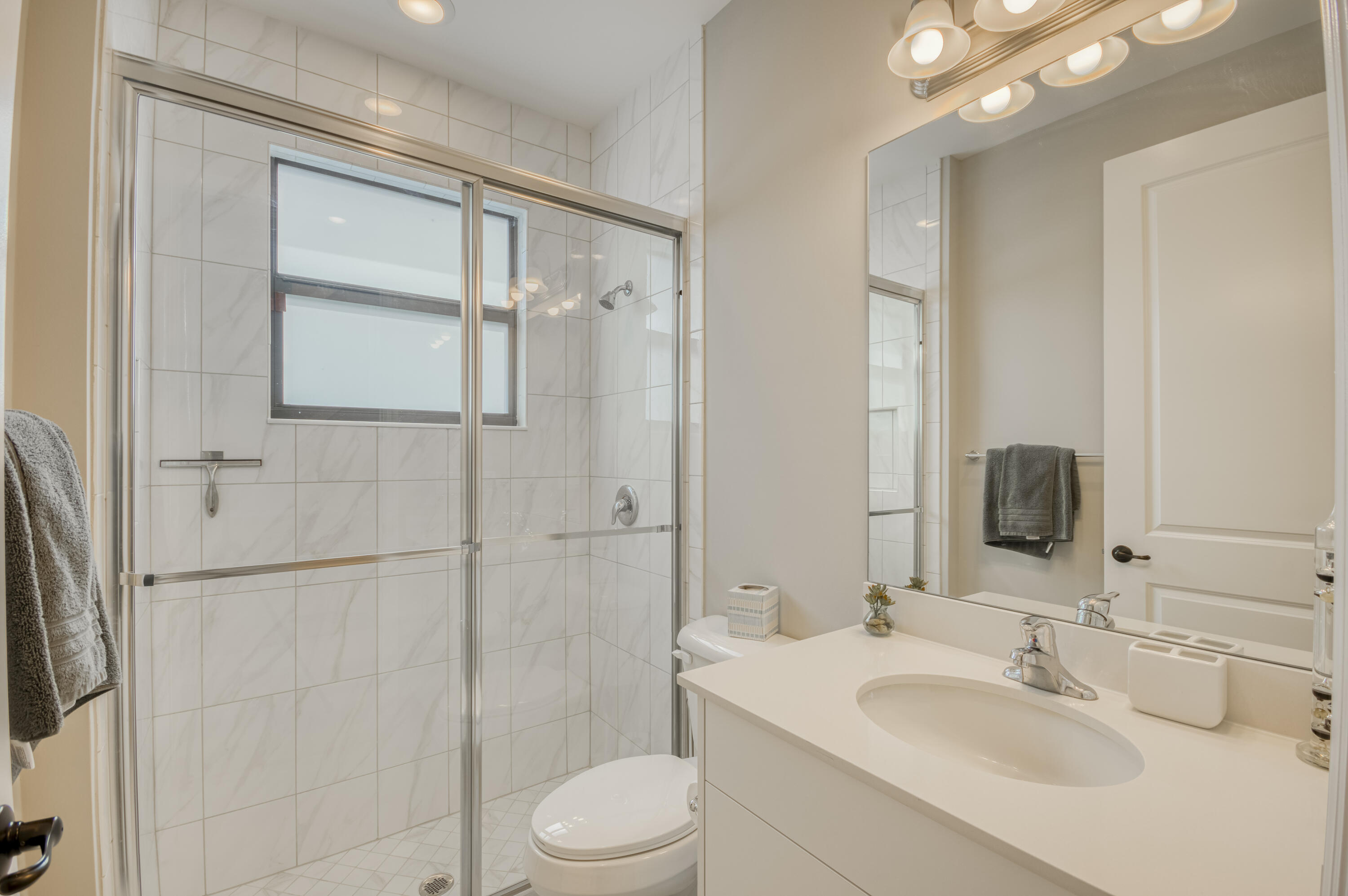 MLS #RX-11148455 image #25