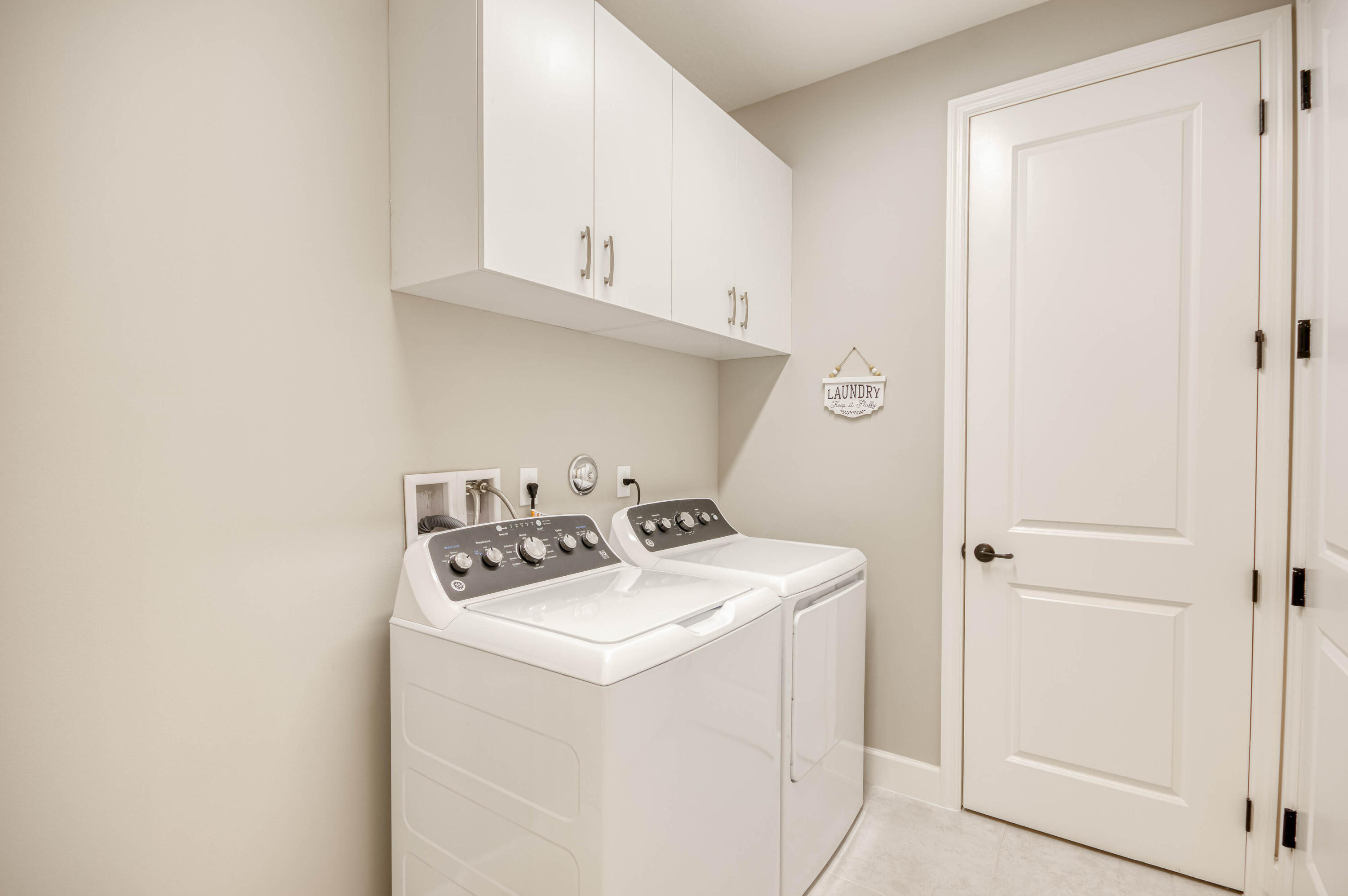 MLS #RX-11148455 image #26