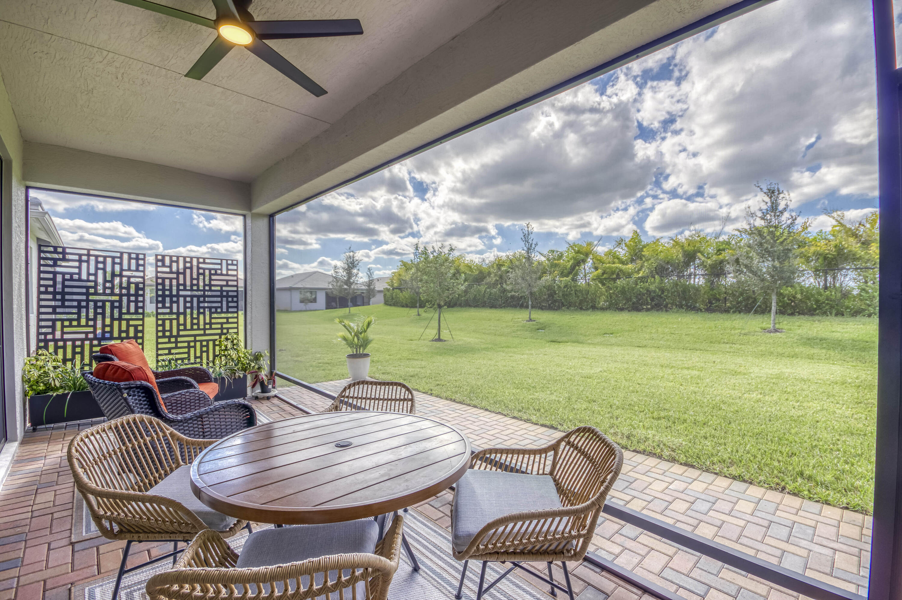 MLS #RX-11148455 image #27